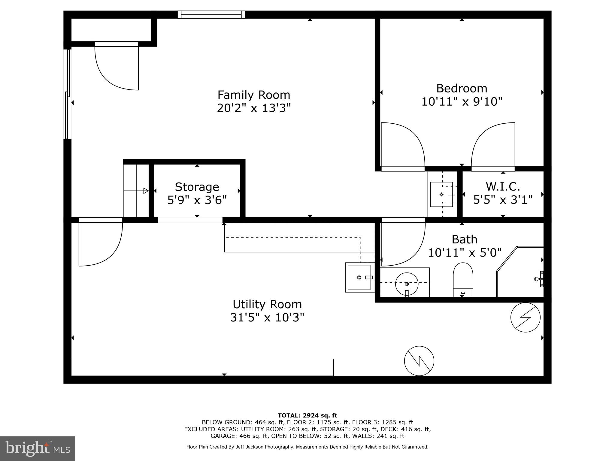 MARTHA S VINEYARD - Residential