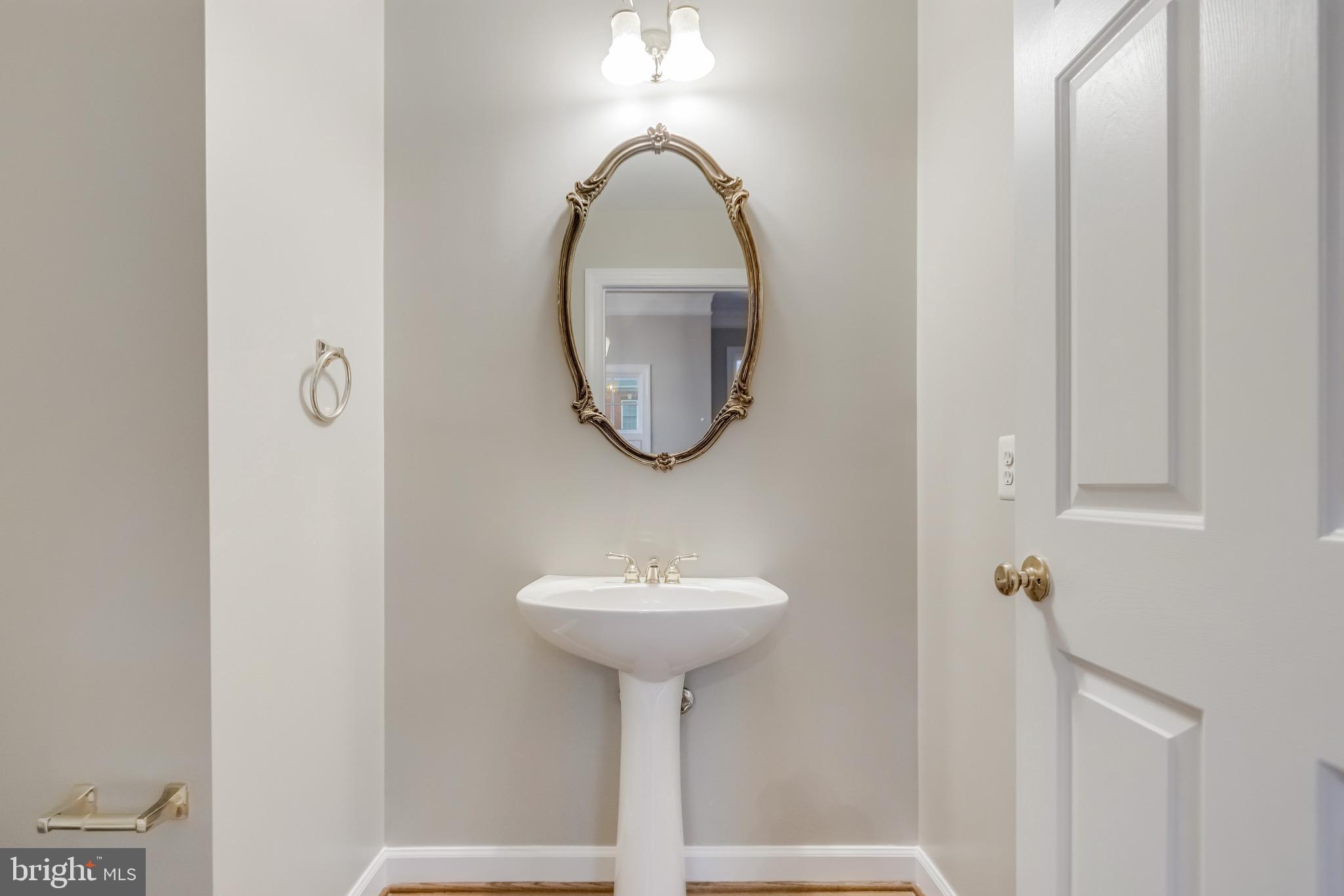 PINEY GLEN VILLAGE - Residential