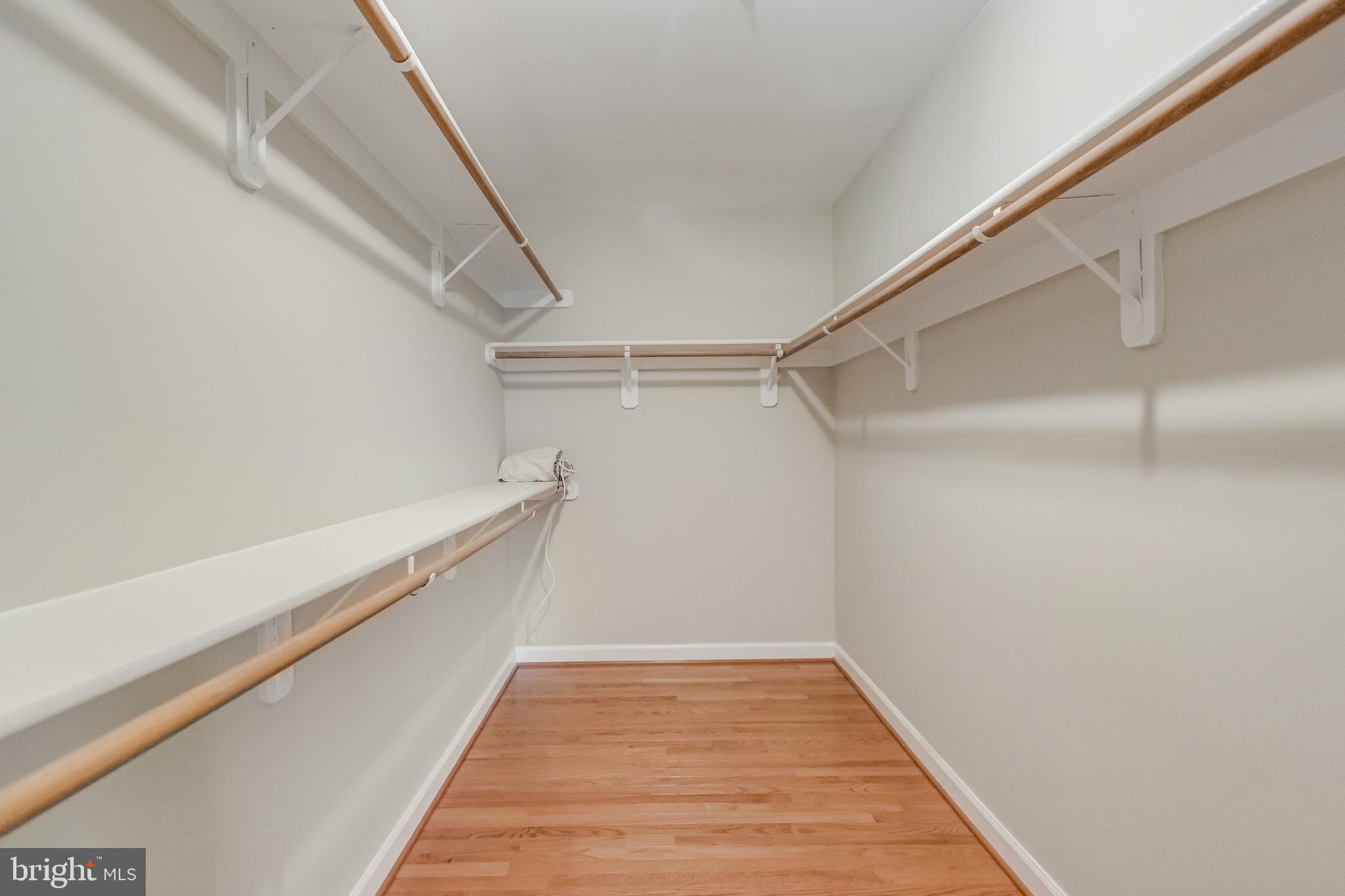 PINEY GLEN VILLAGE - Residential