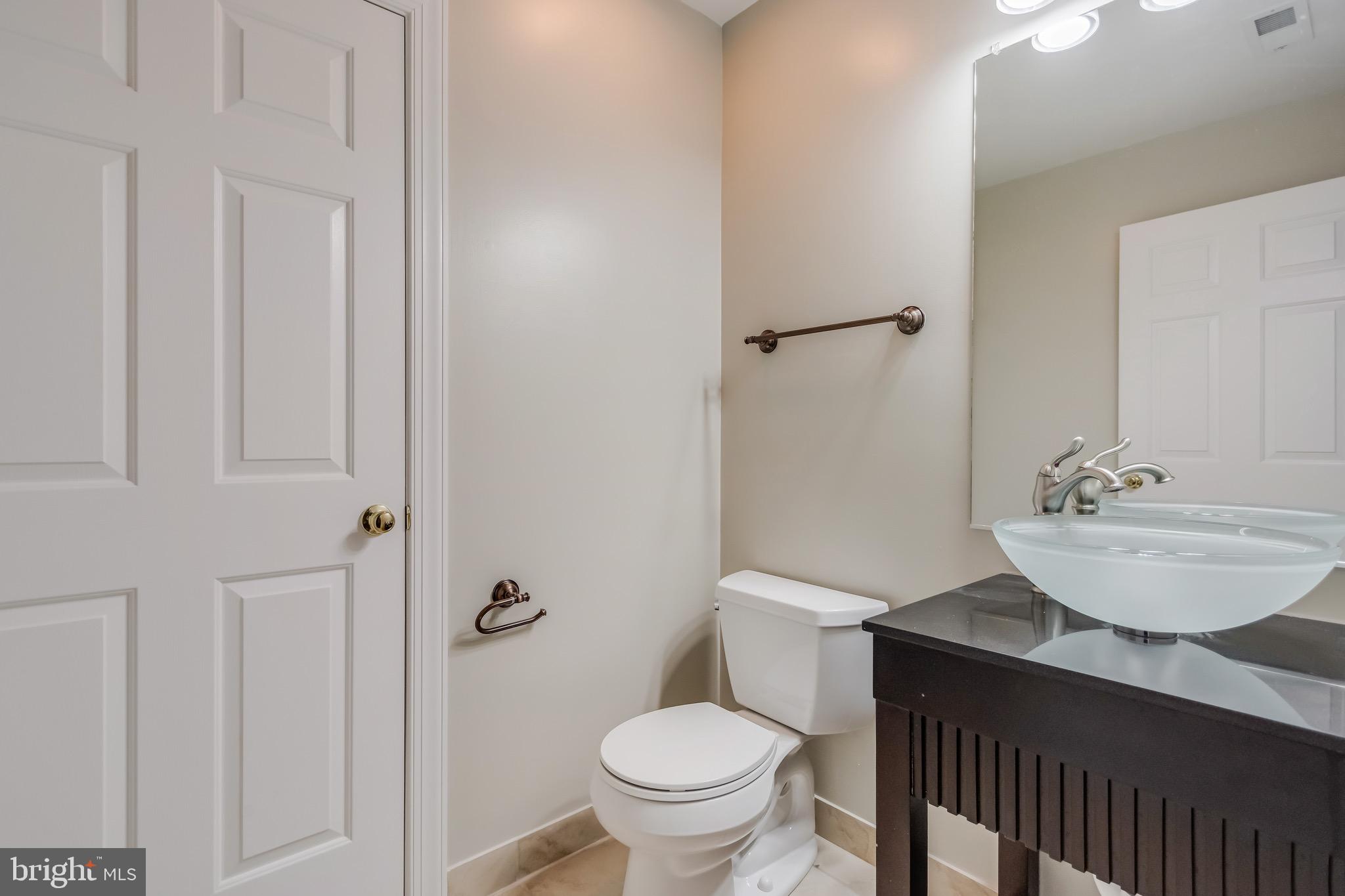 PINEY GLEN VILLAGE - Residential