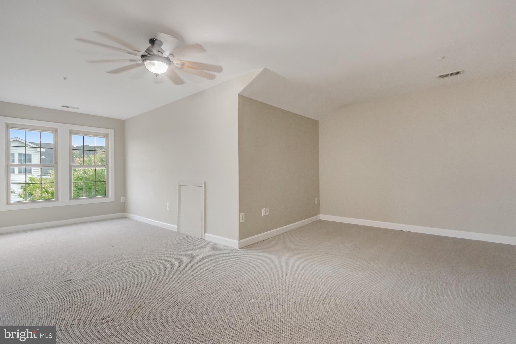 PINEY GLEN VILLAGE - Residential