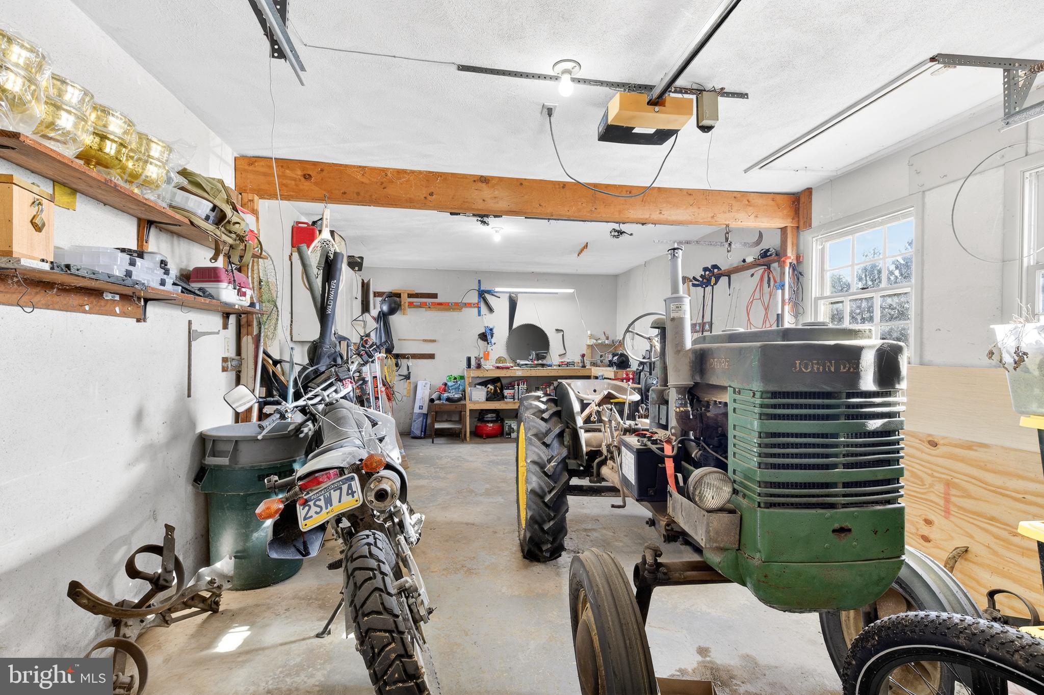 WILLOW STREET - Residential