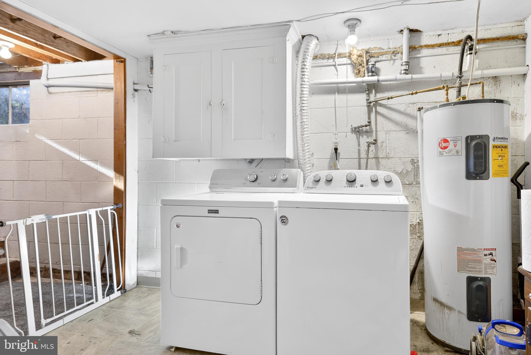 WILLOW STREET - Residential