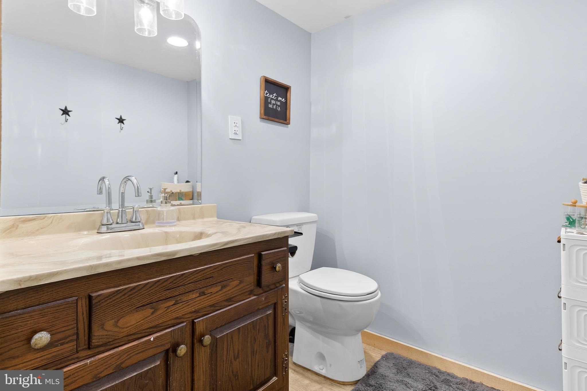 WILLOW STREET - Residential