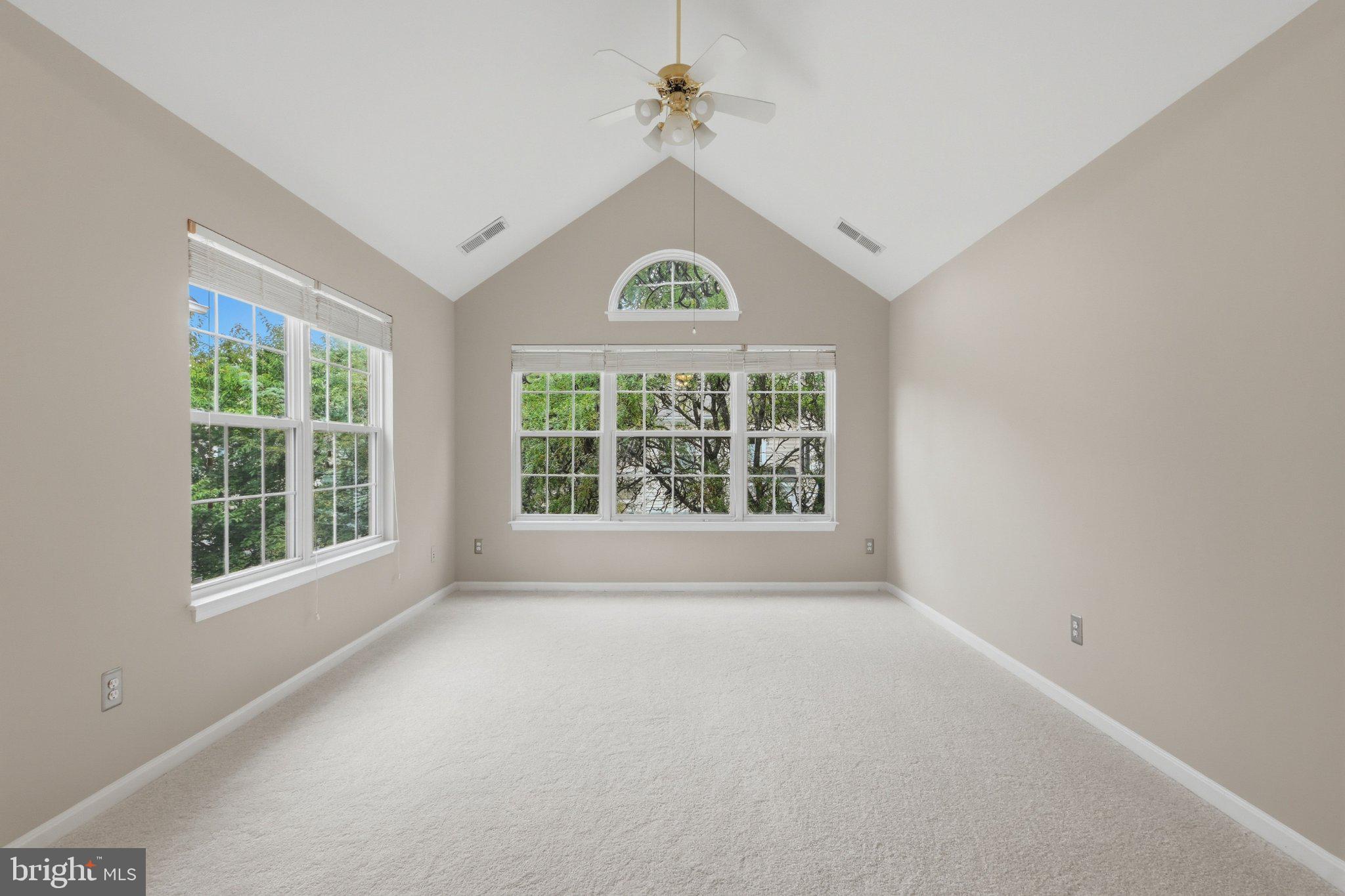 1986 LOGAN MANOR DRIVE