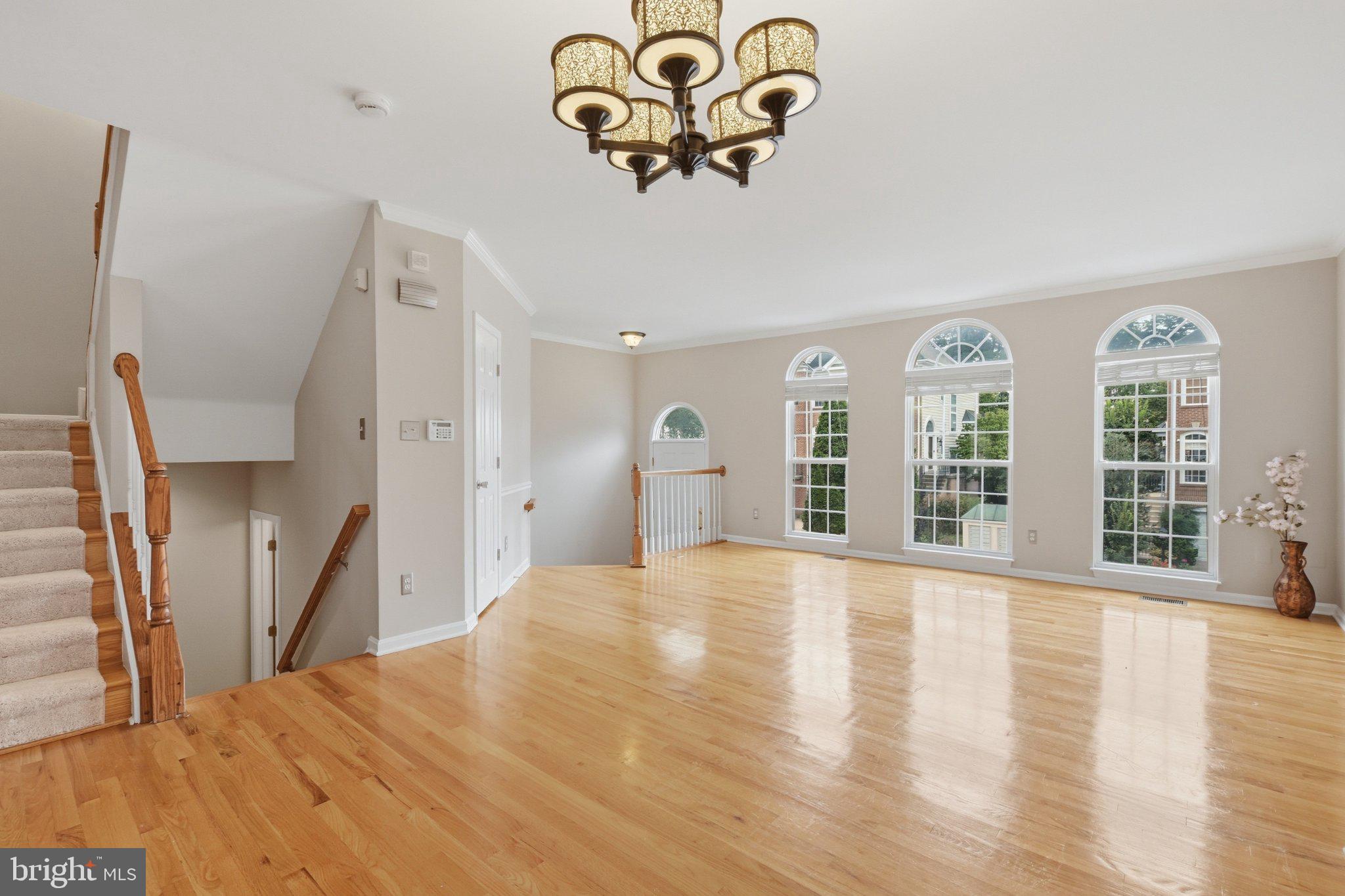 1986 LOGAN MANOR DRIVE