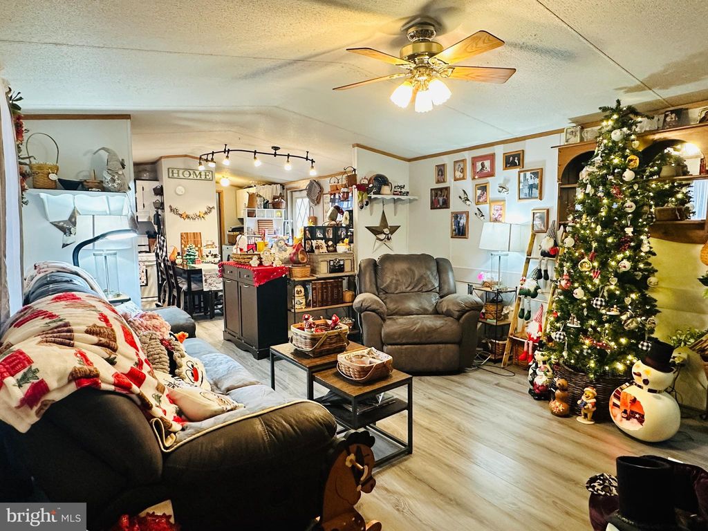 Photo of 178 Big Spring Ter, NEWVILLE, PA 17241 (MLS # PACB2049222)