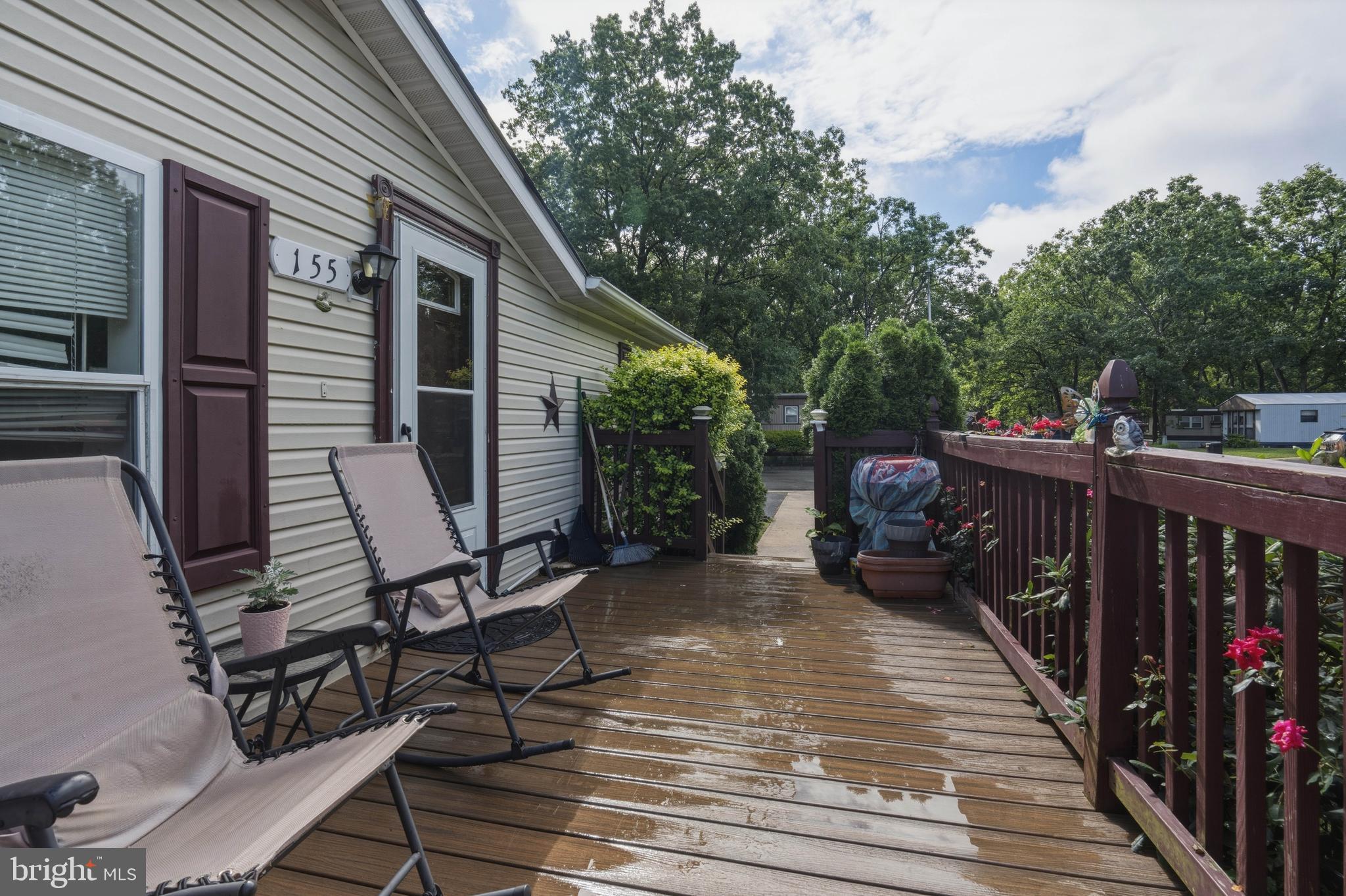 2110 MAYS LANDING RD 155