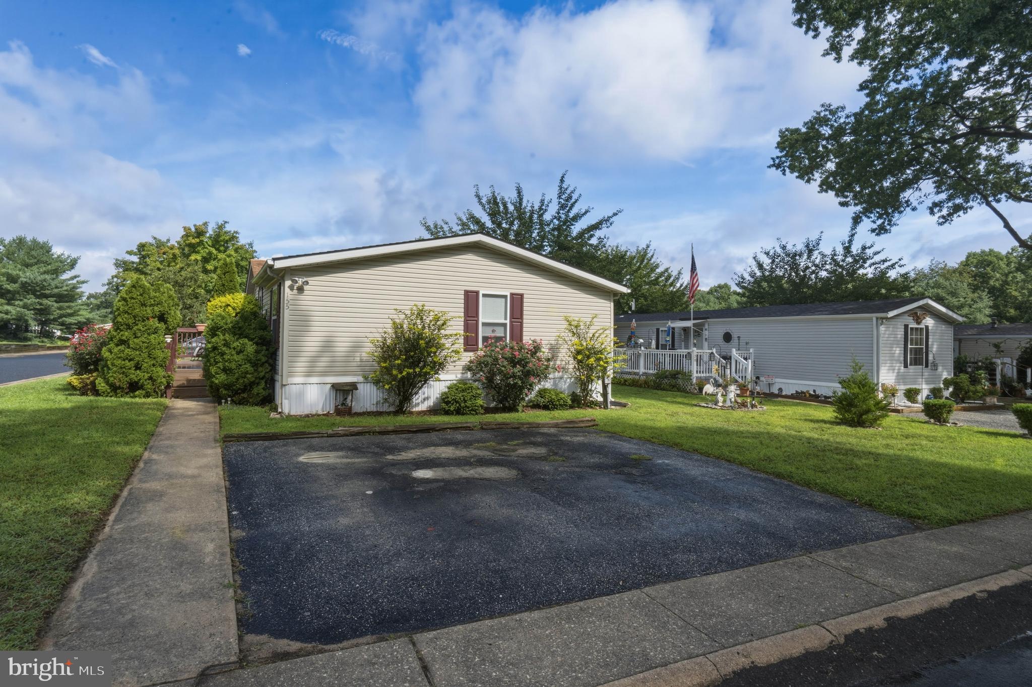 2110 MAYS LANDING RD 155