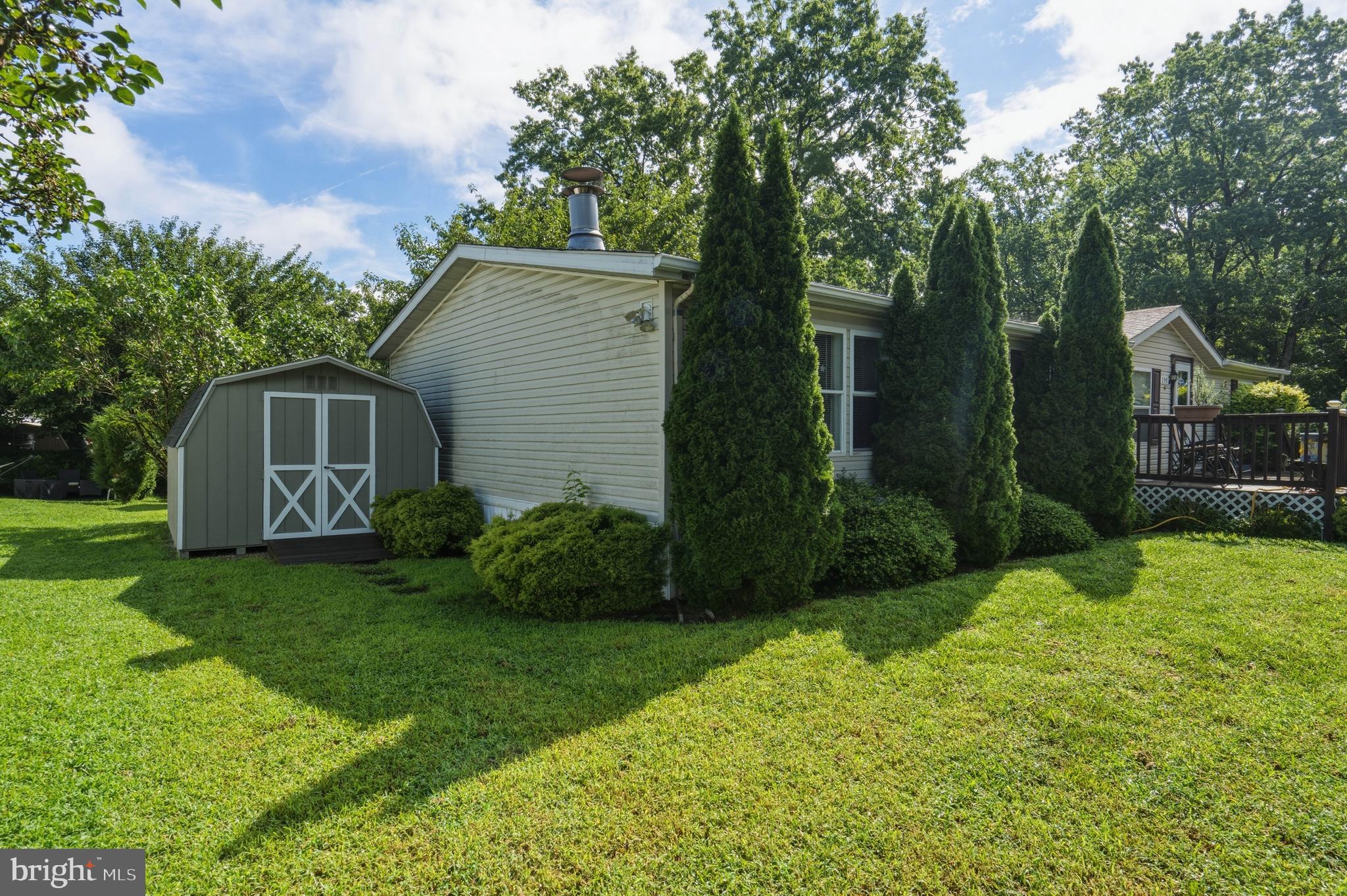 2110 MAYS LANDING RD 155