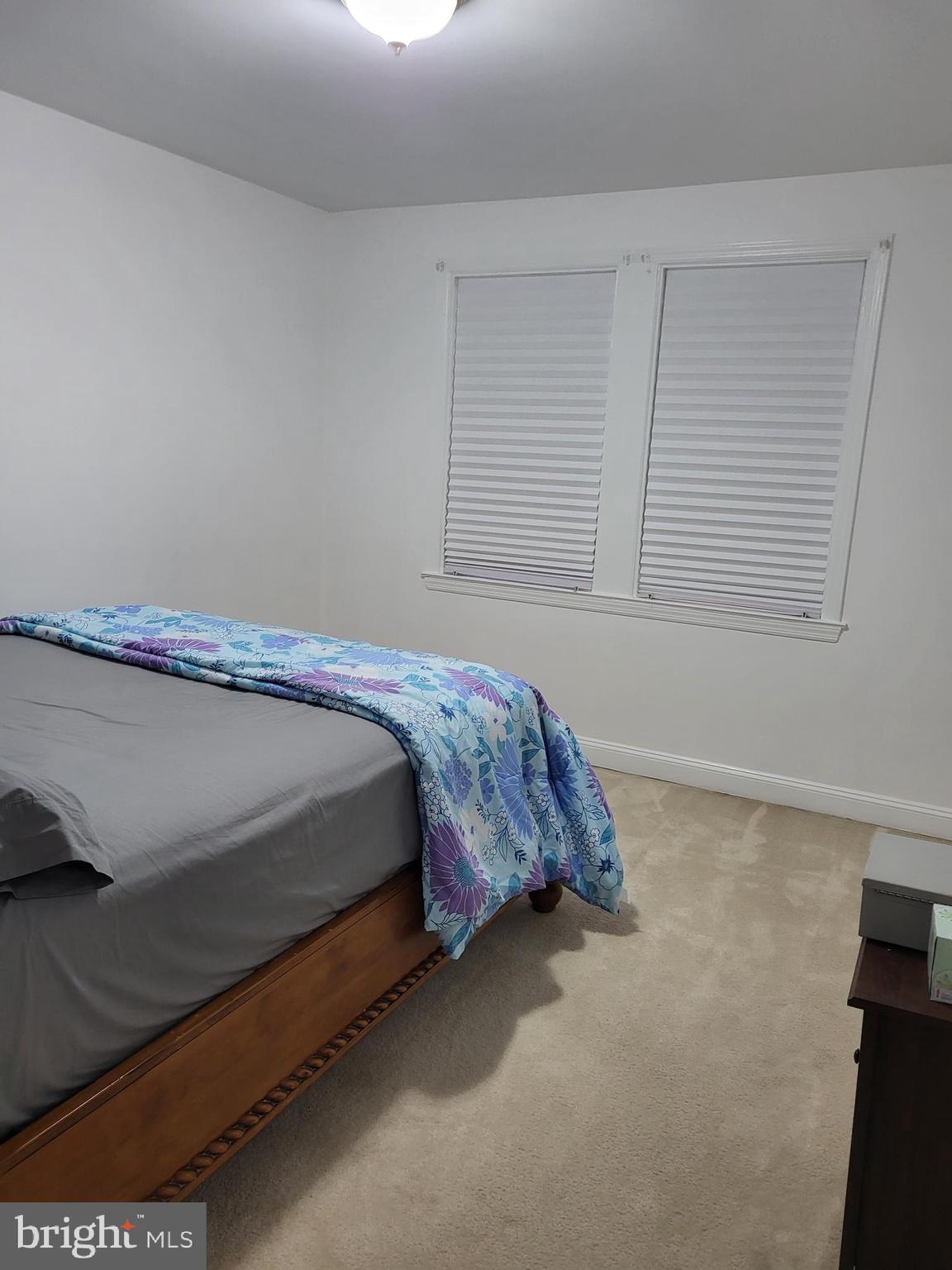 WEST HILLS - Residential