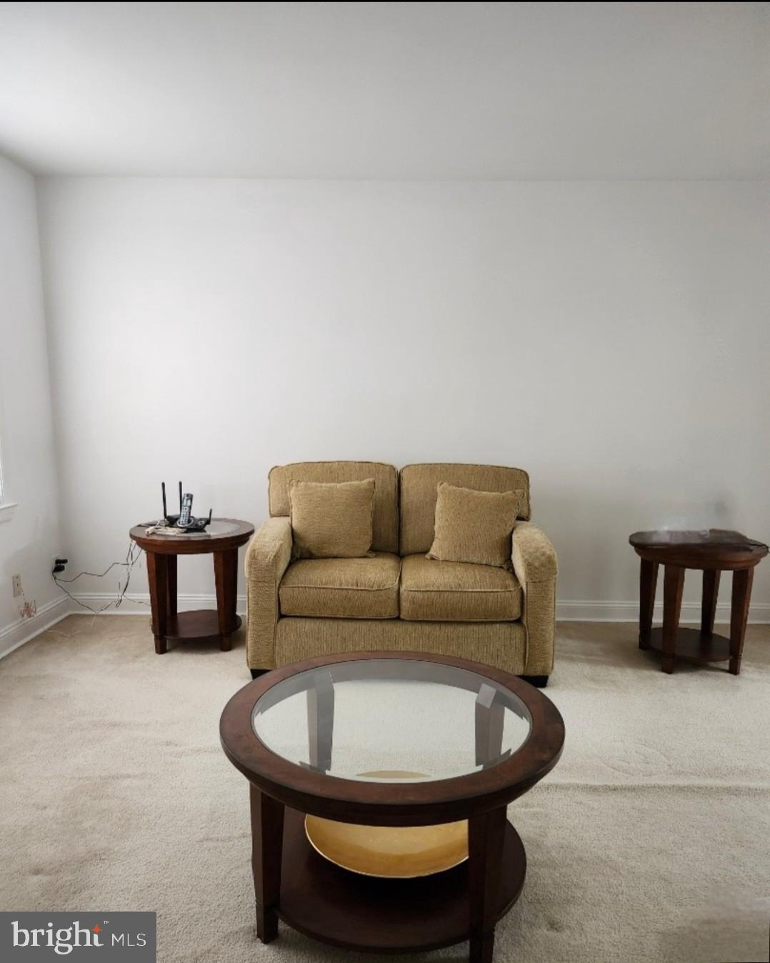 WEST HILLS - Residential
