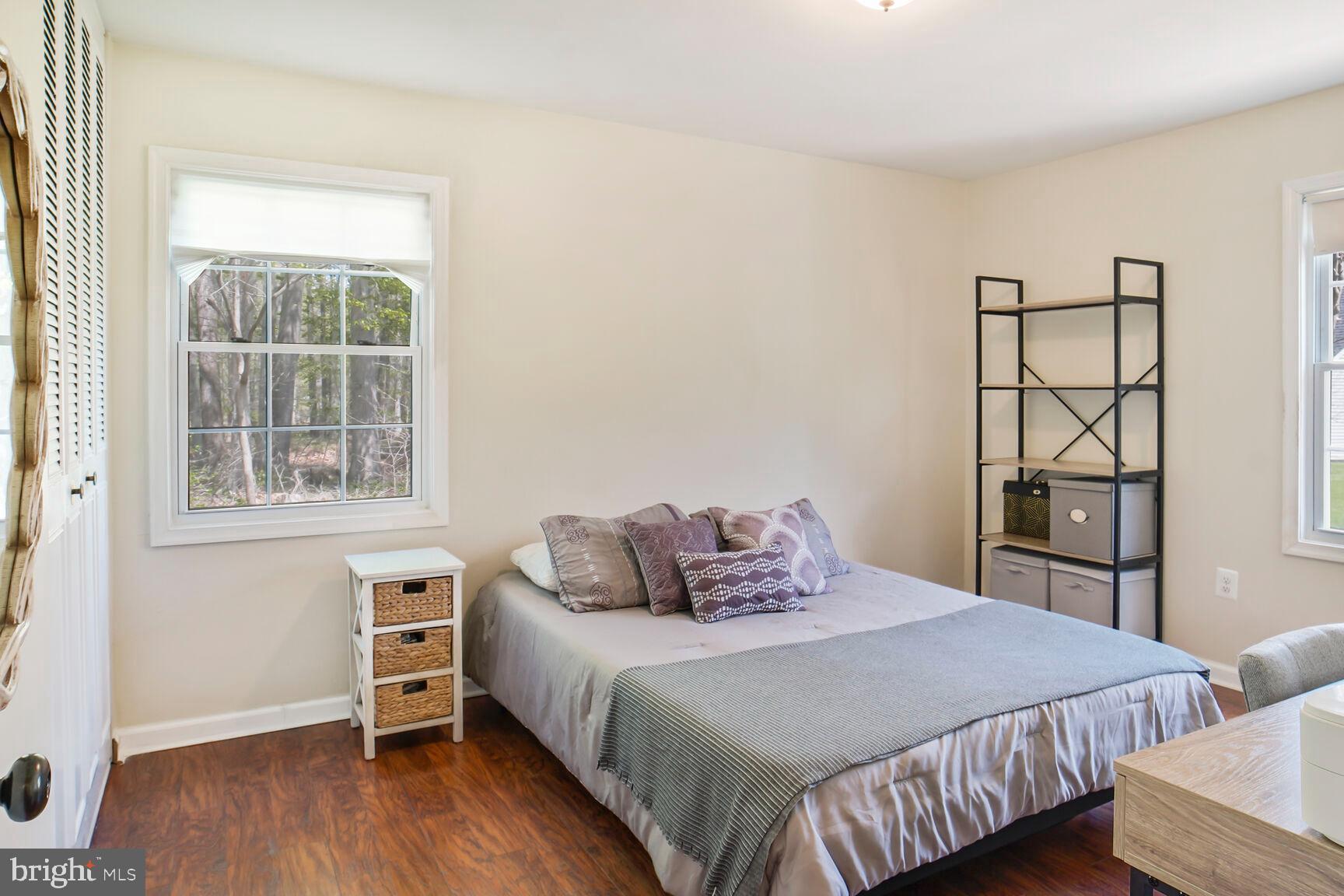 RAMBLING HILLS - Residential