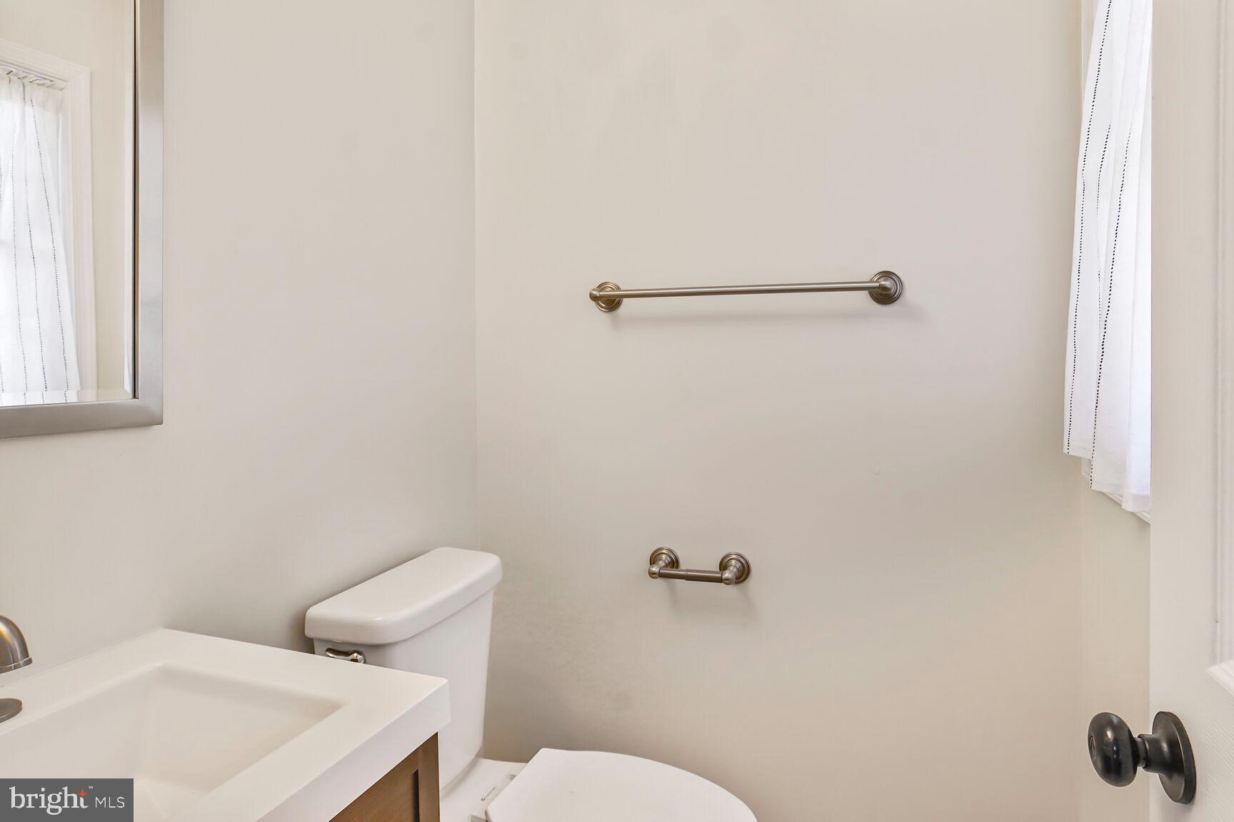 RAMBLING HILLS - Residential