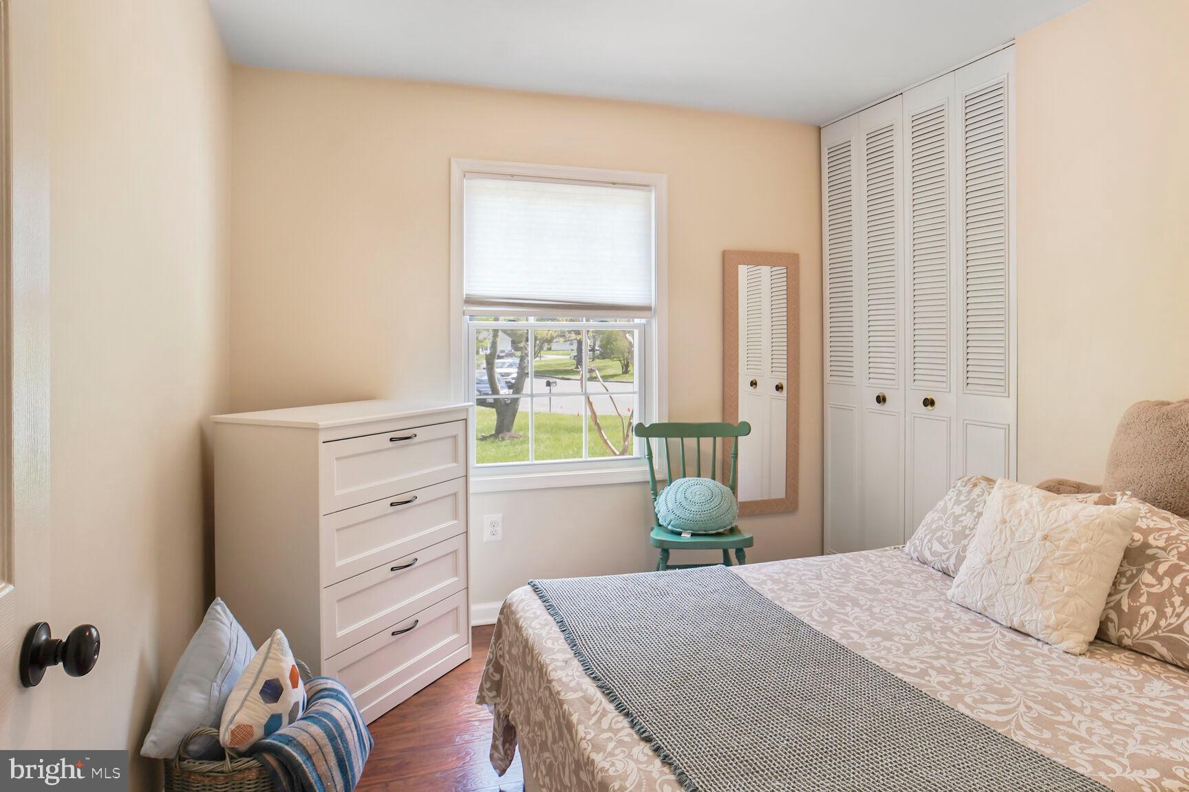 RAMBLING HILLS - Residential