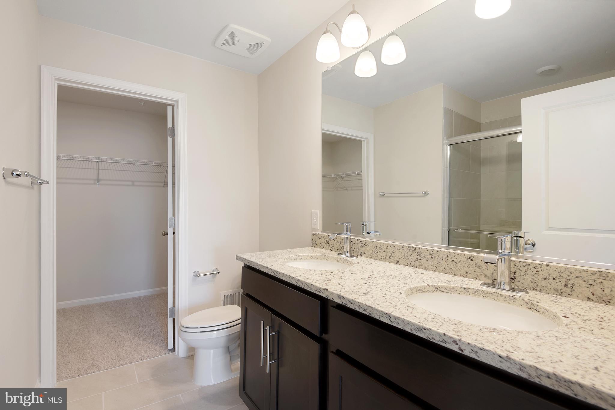 RENN QUARTER - Residential