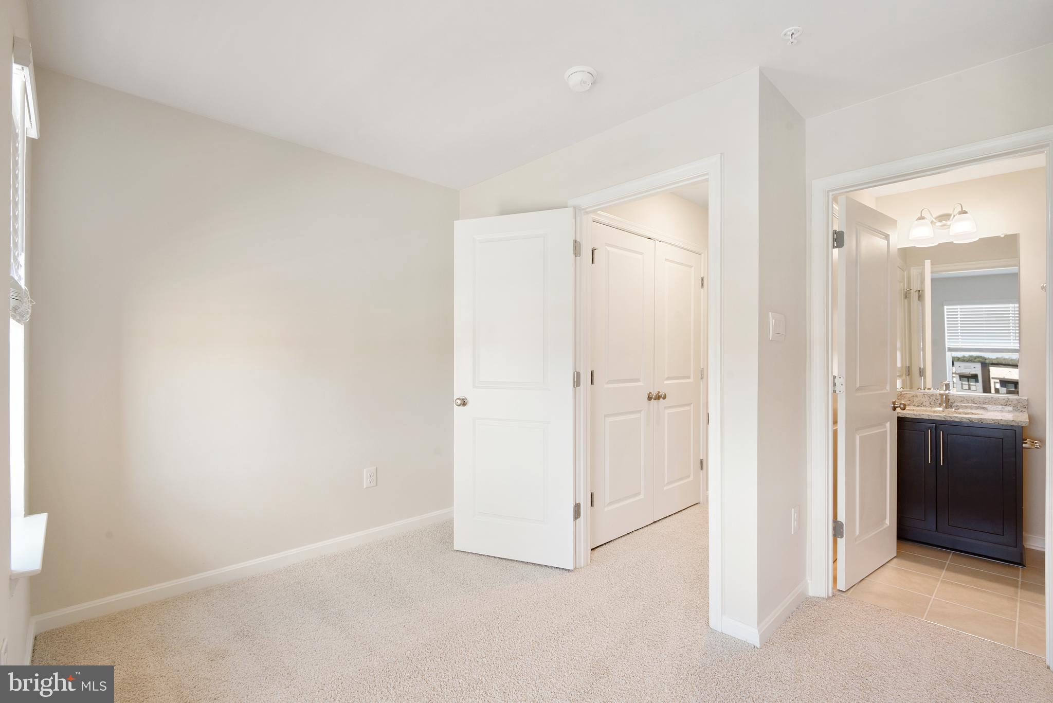 RENN QUARTER - Residential