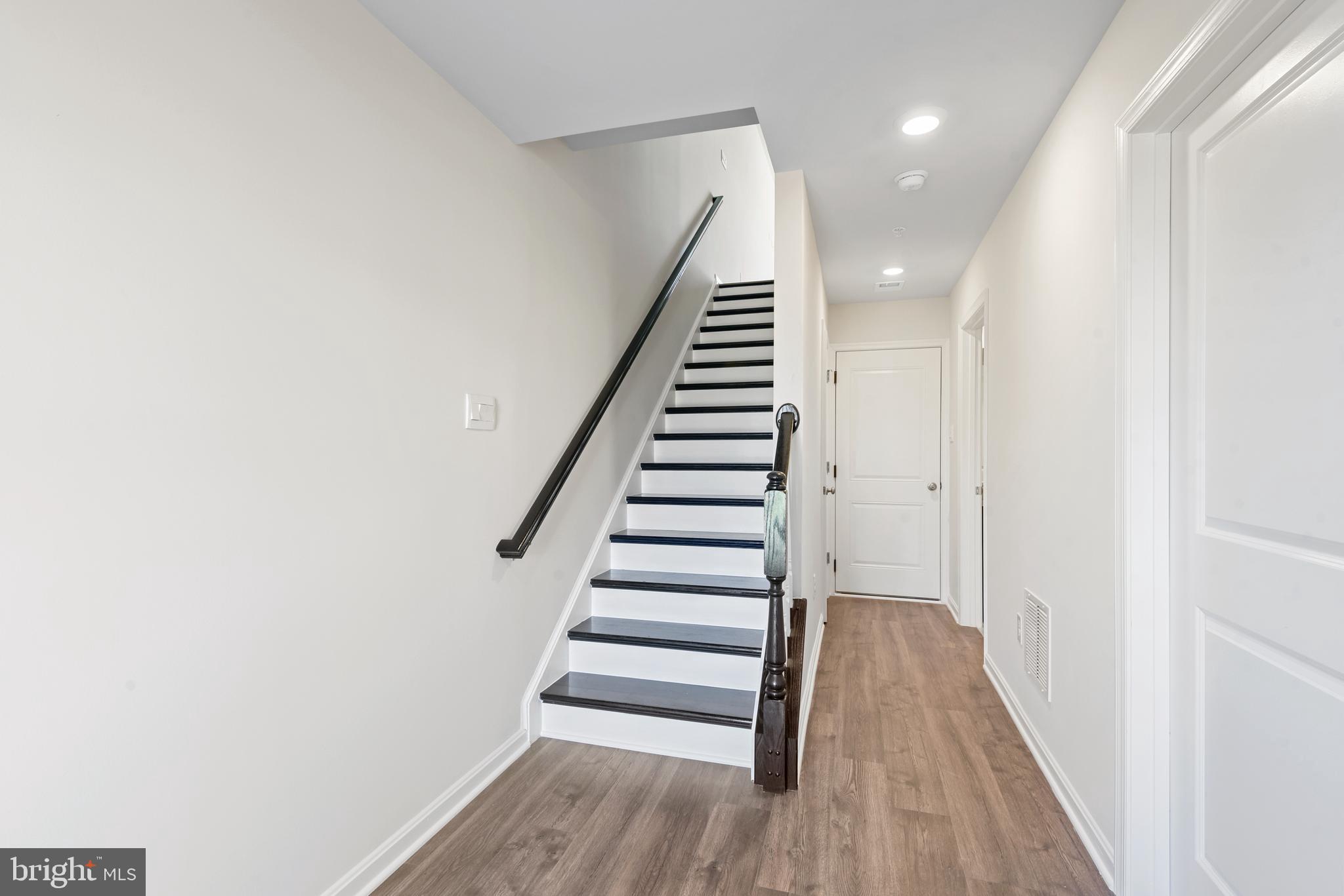 RENN QUARTER - Residential