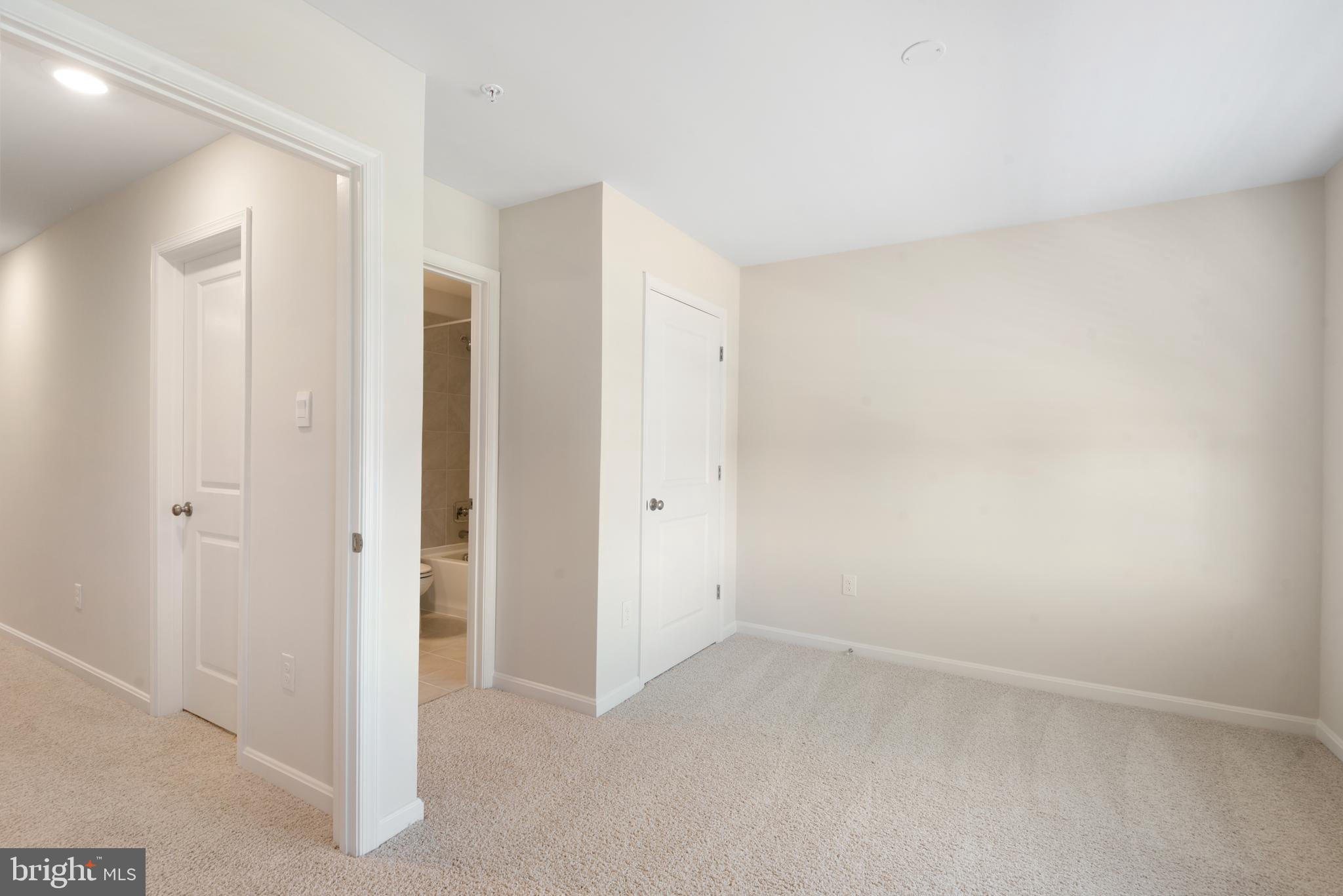 RENN QUARTER - Residential