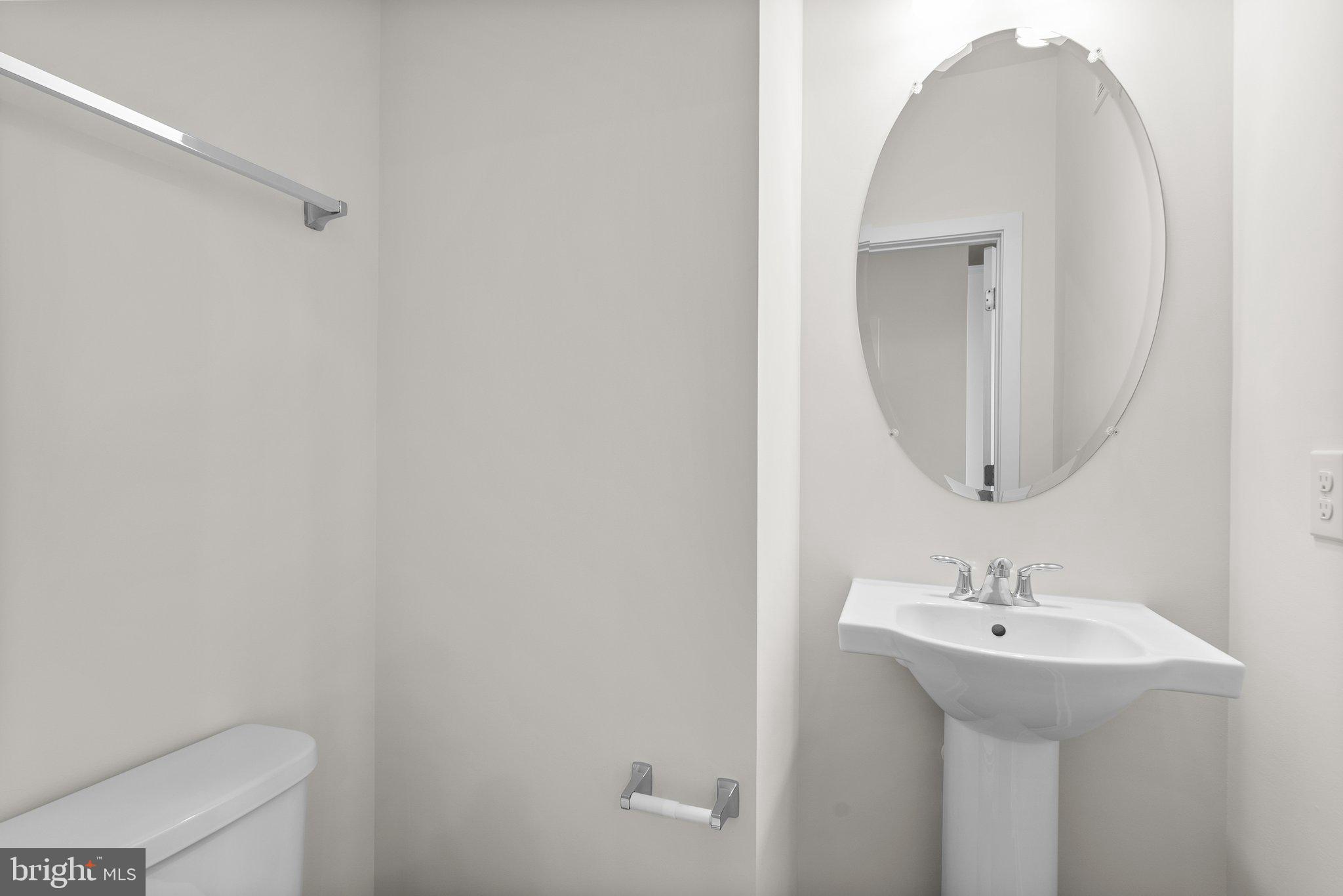 GOOSE CREEK VILLAGE - Residential