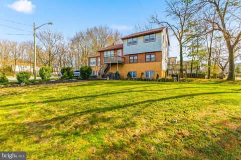 305 AMERICAN WAY VOORHEES NJ 08043