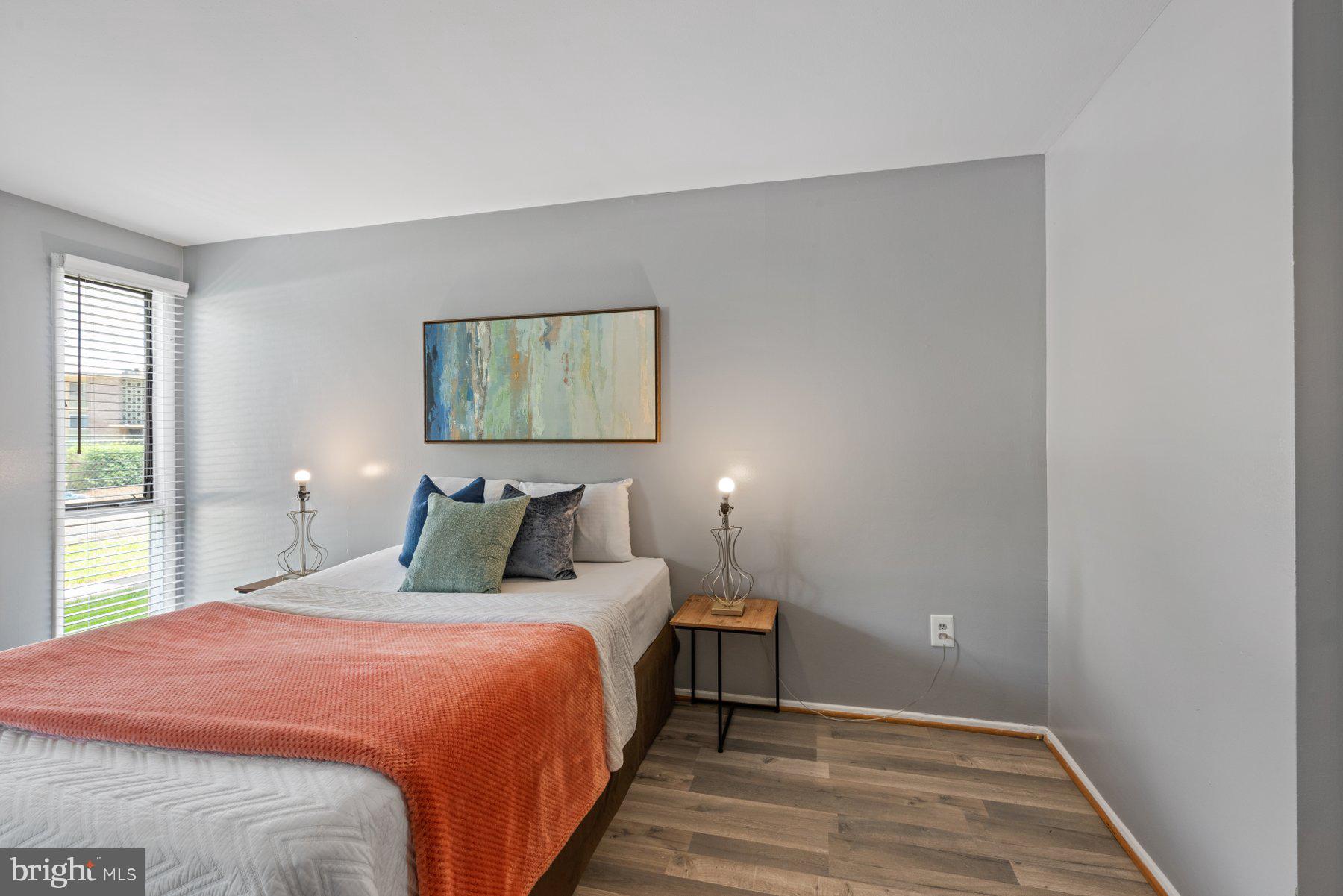 HOLLY HILL CONDOMINIUMS - Residential