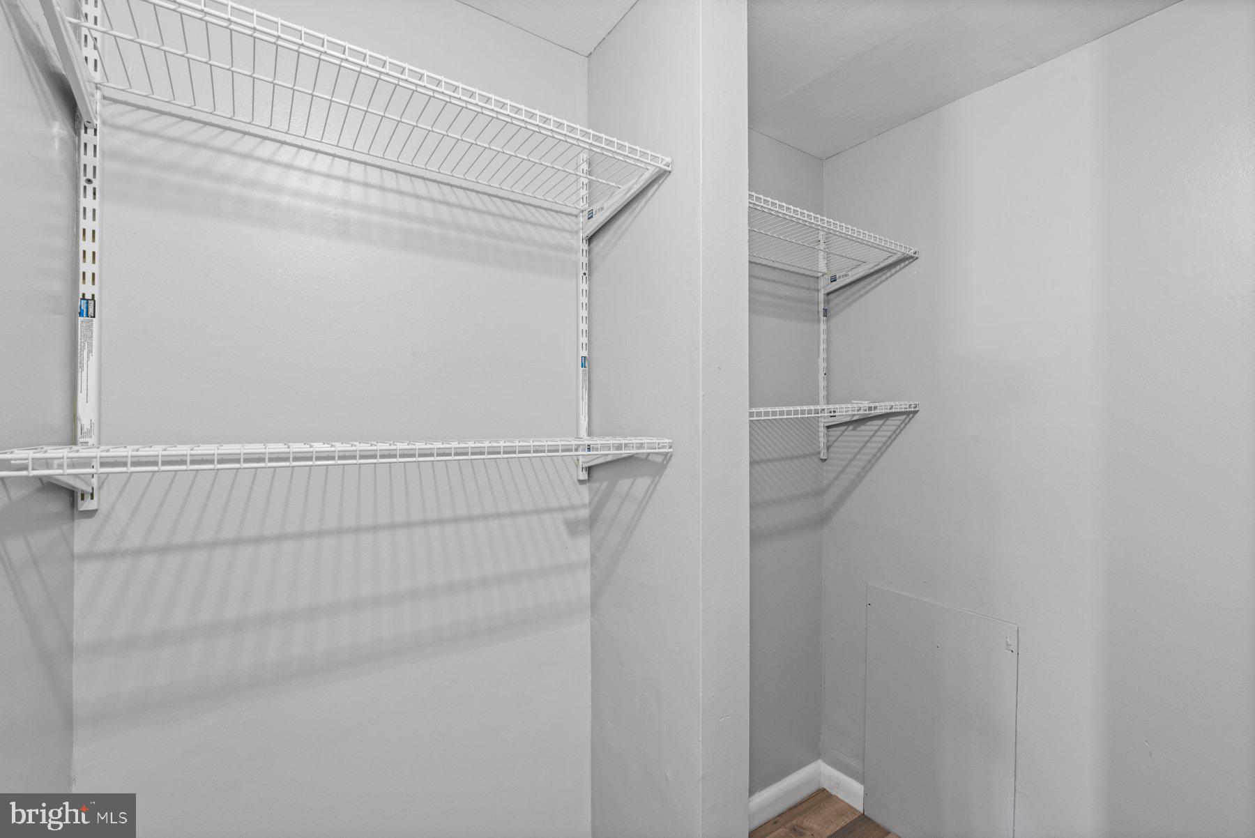 HOLLY HILL CONDOMINIUMS - Residential