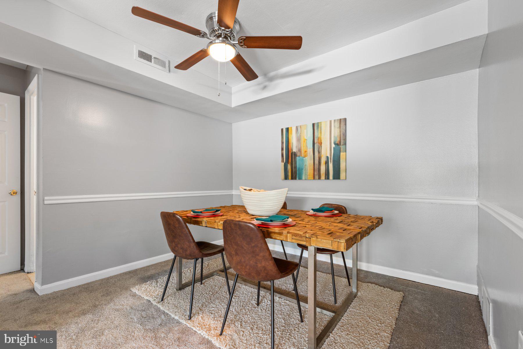 HOLLY HILL CONDOMINIUMS - Residential