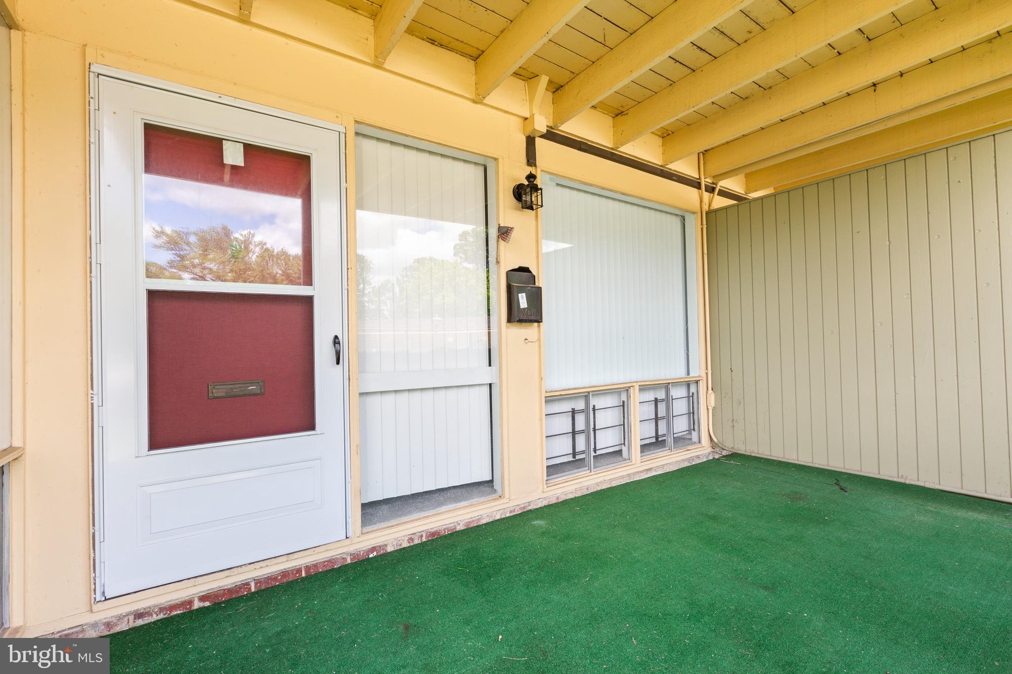 HOLLY HILL CONDOMINIUMS - Residential