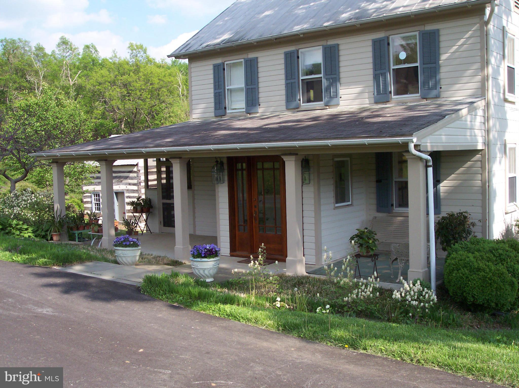 NONE AVAILABLE - Farm