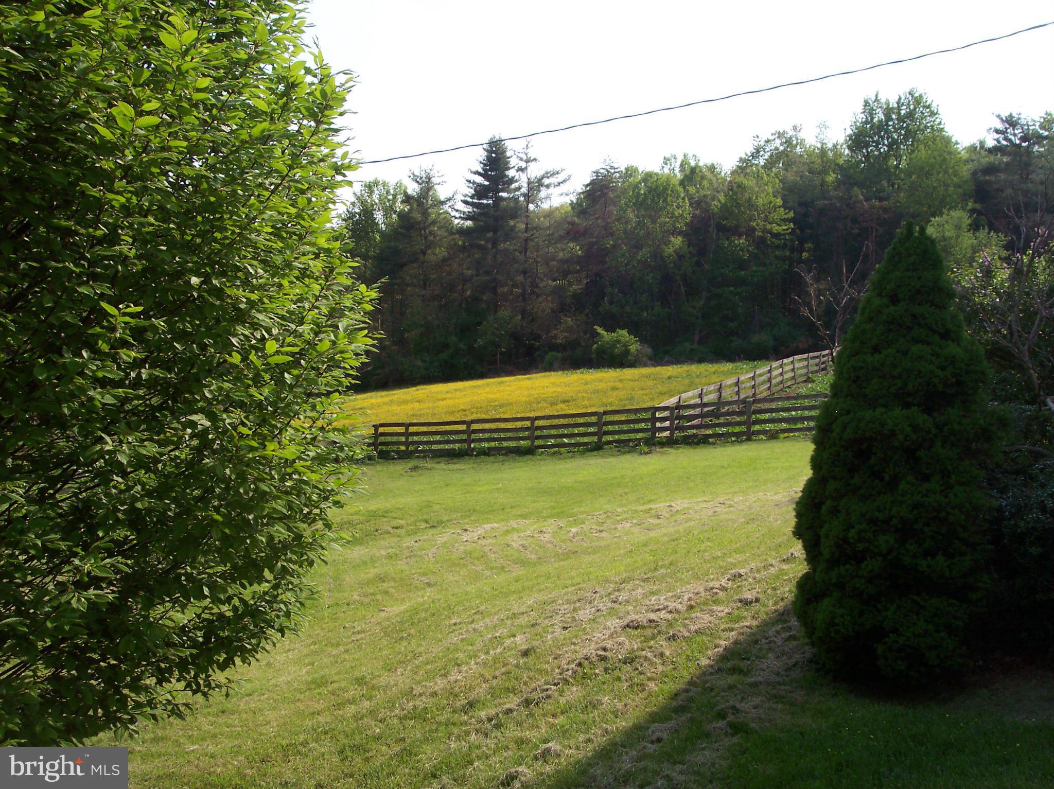 NONE AVAILABLE - Farm