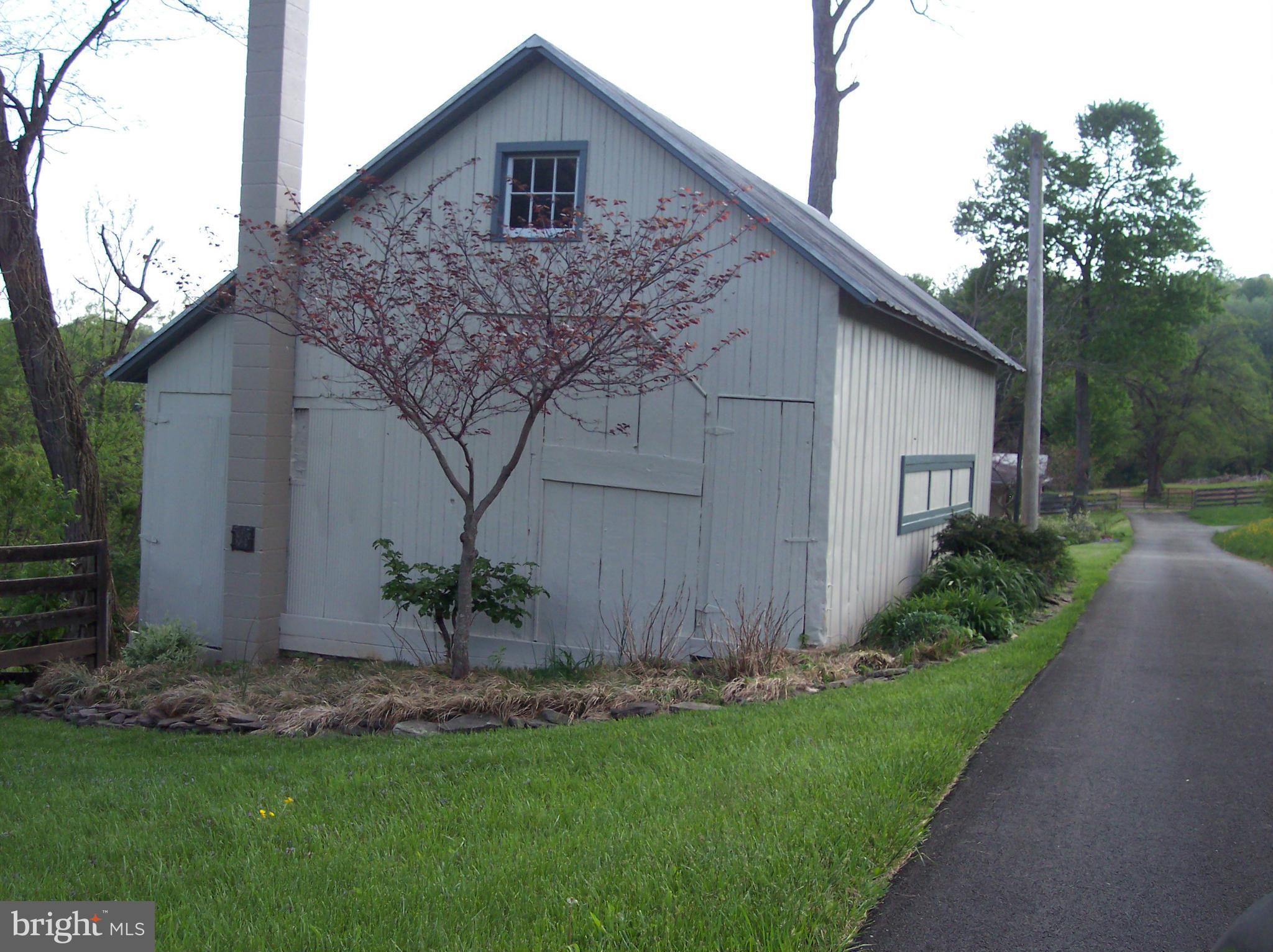 NONE AVAILABLE - Farm