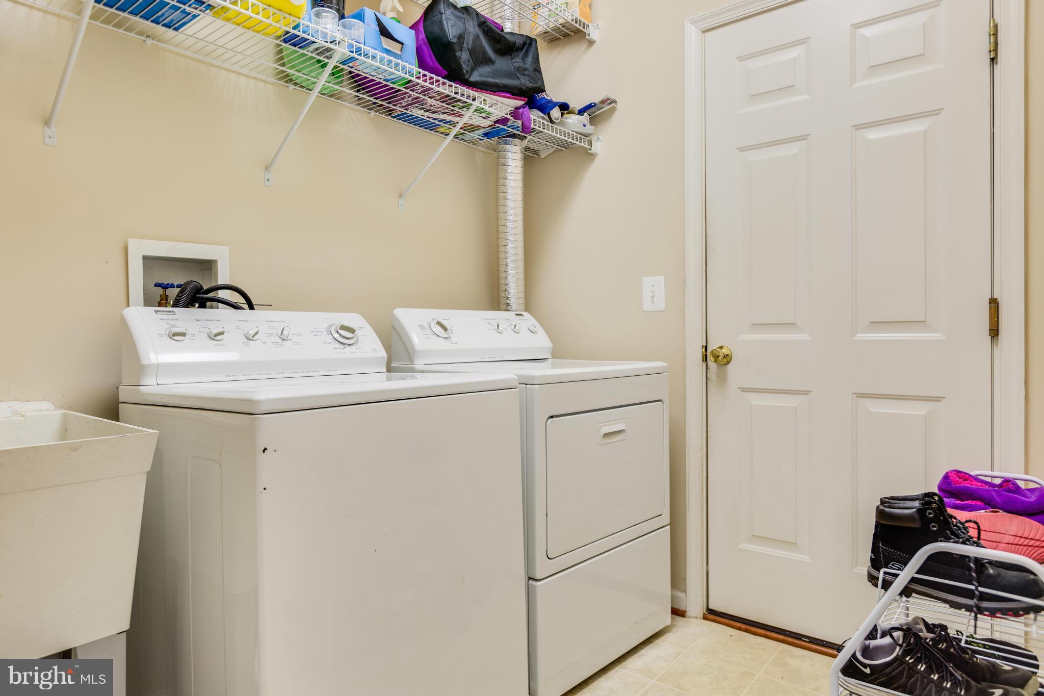 HOPYARD FARM - Residential