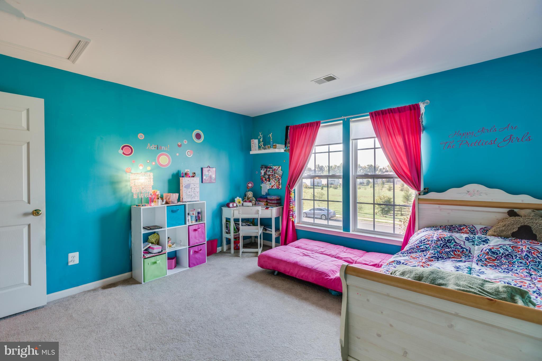 HOPYARD FARM - Residential