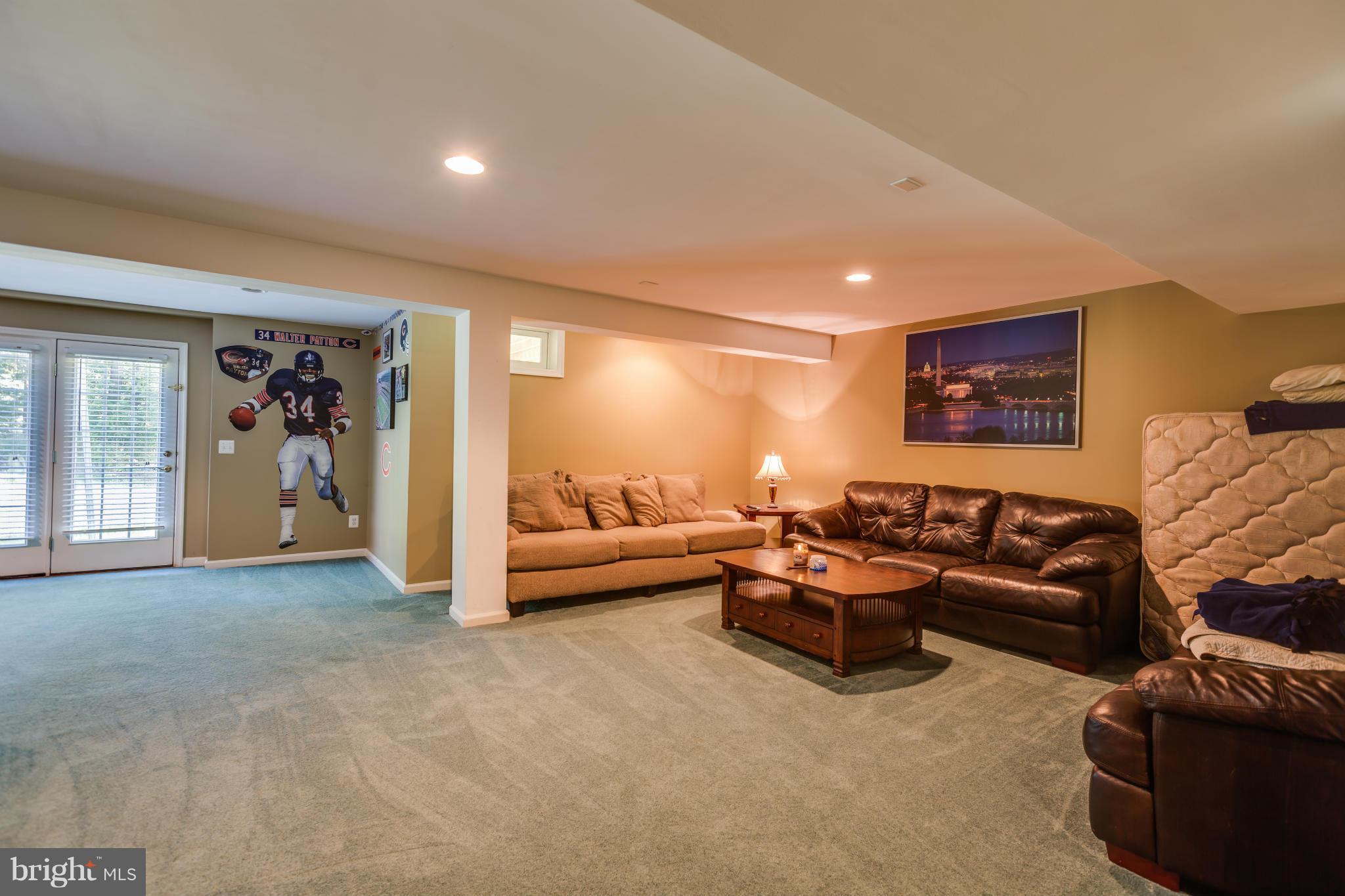 HOPYARD FARM - Residential