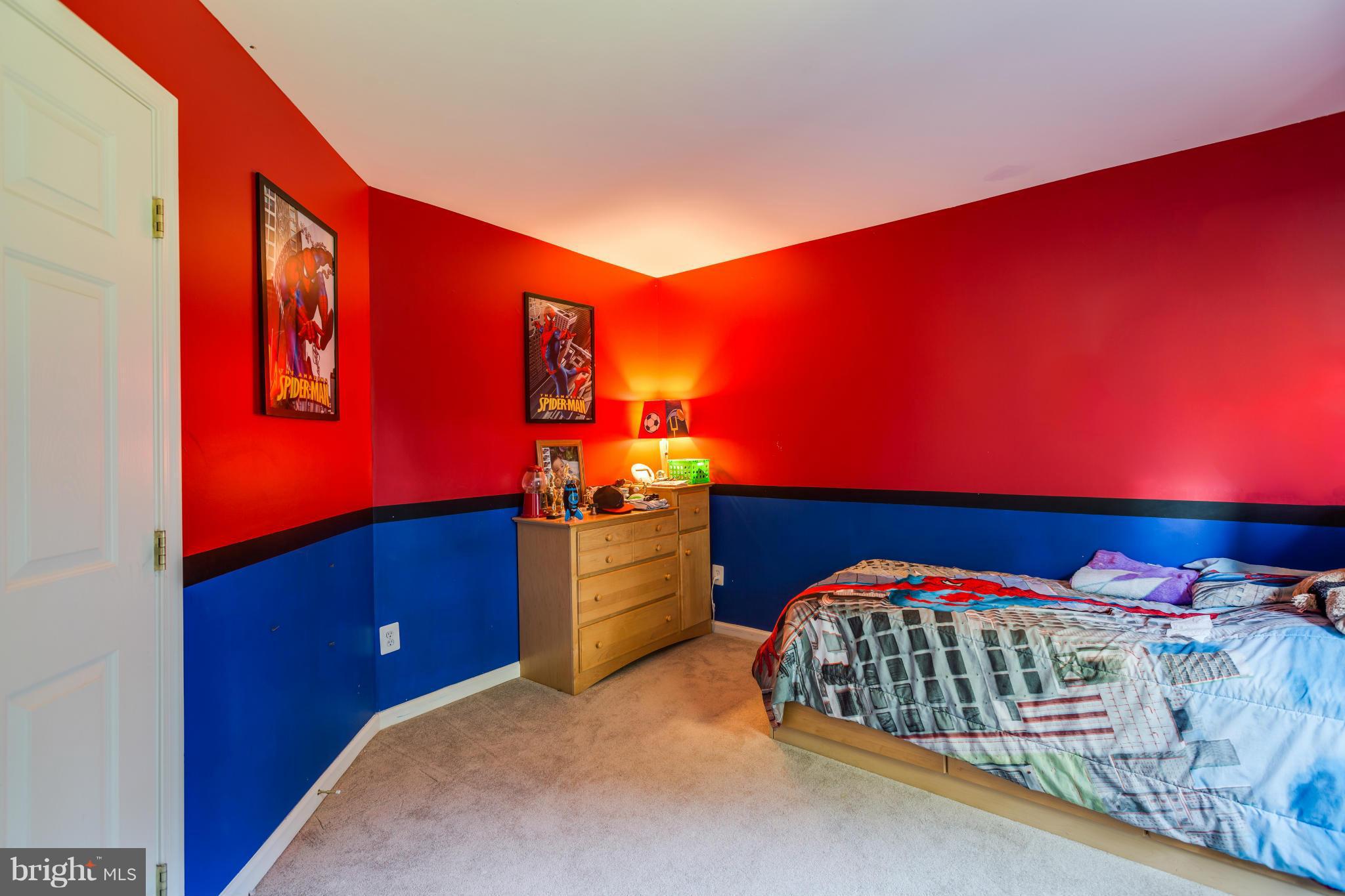 HOPYARD FARM - Residential