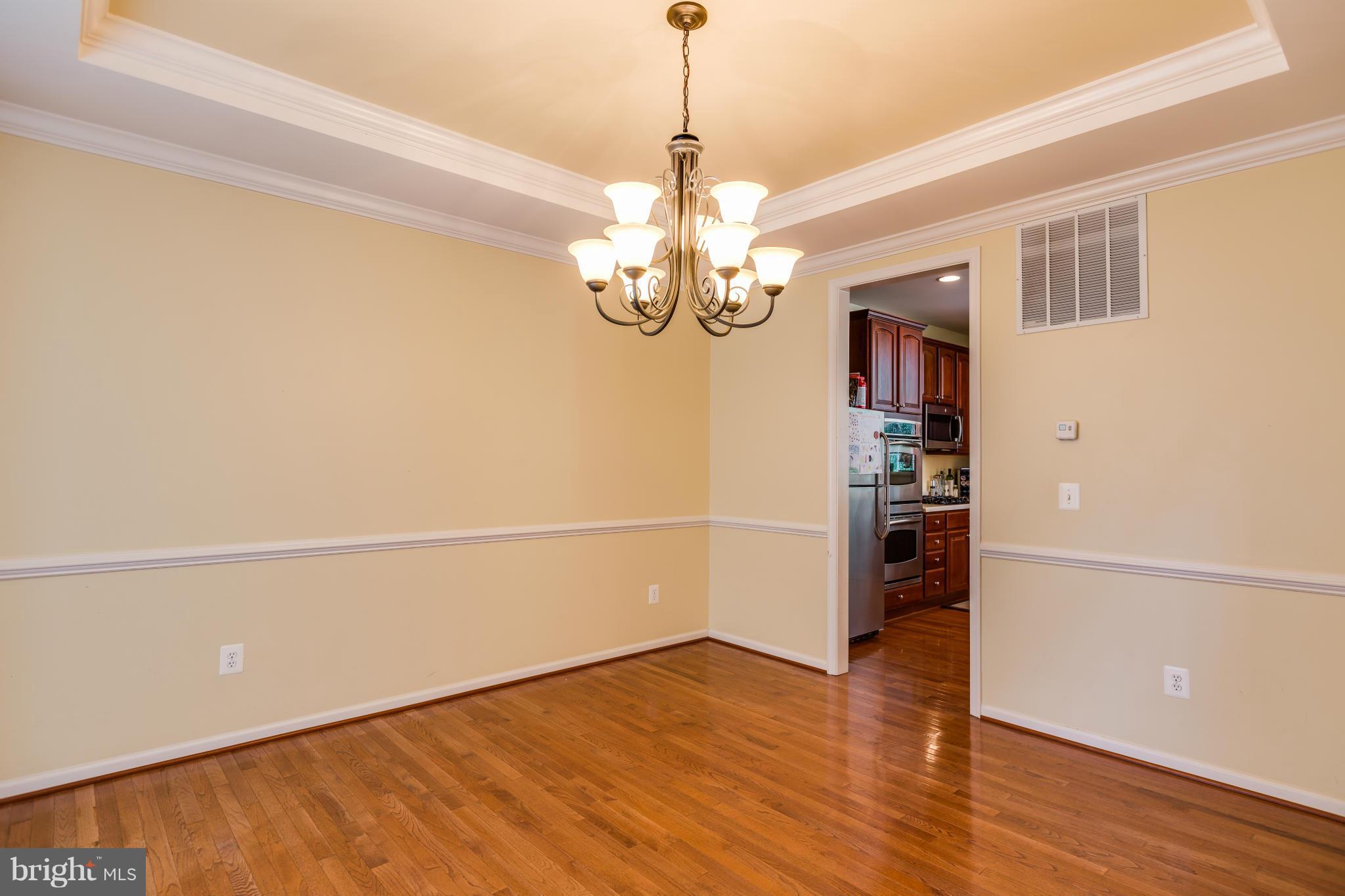 HOPYARD FARM - Residential