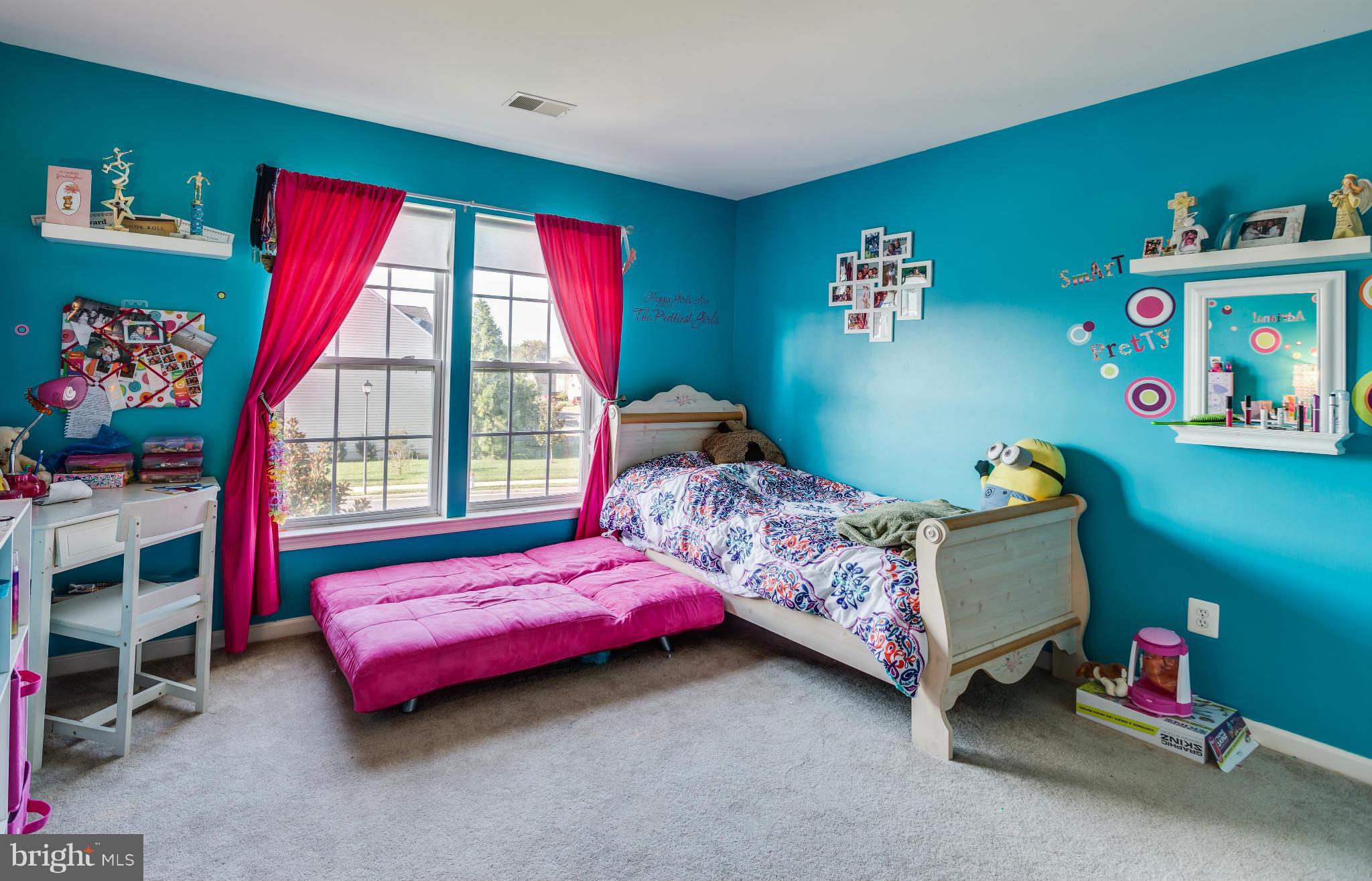 HOPYARD FARM - Residential