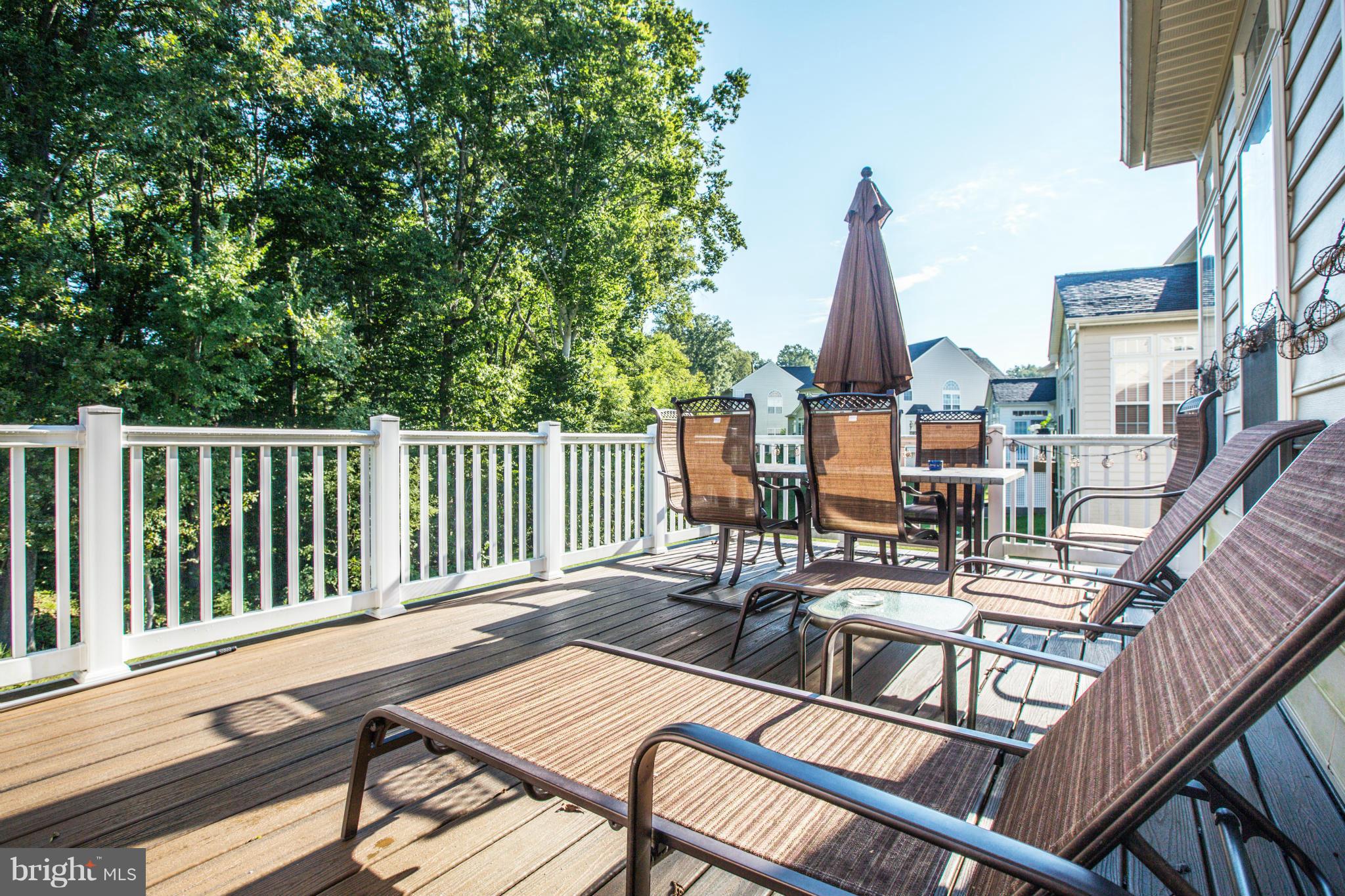 HOPYARD FARM - Residential