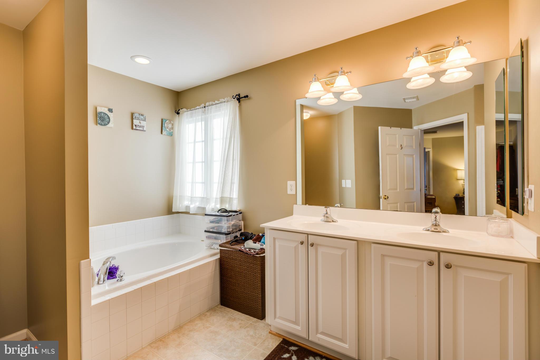 HOPYARD FARM - Residential