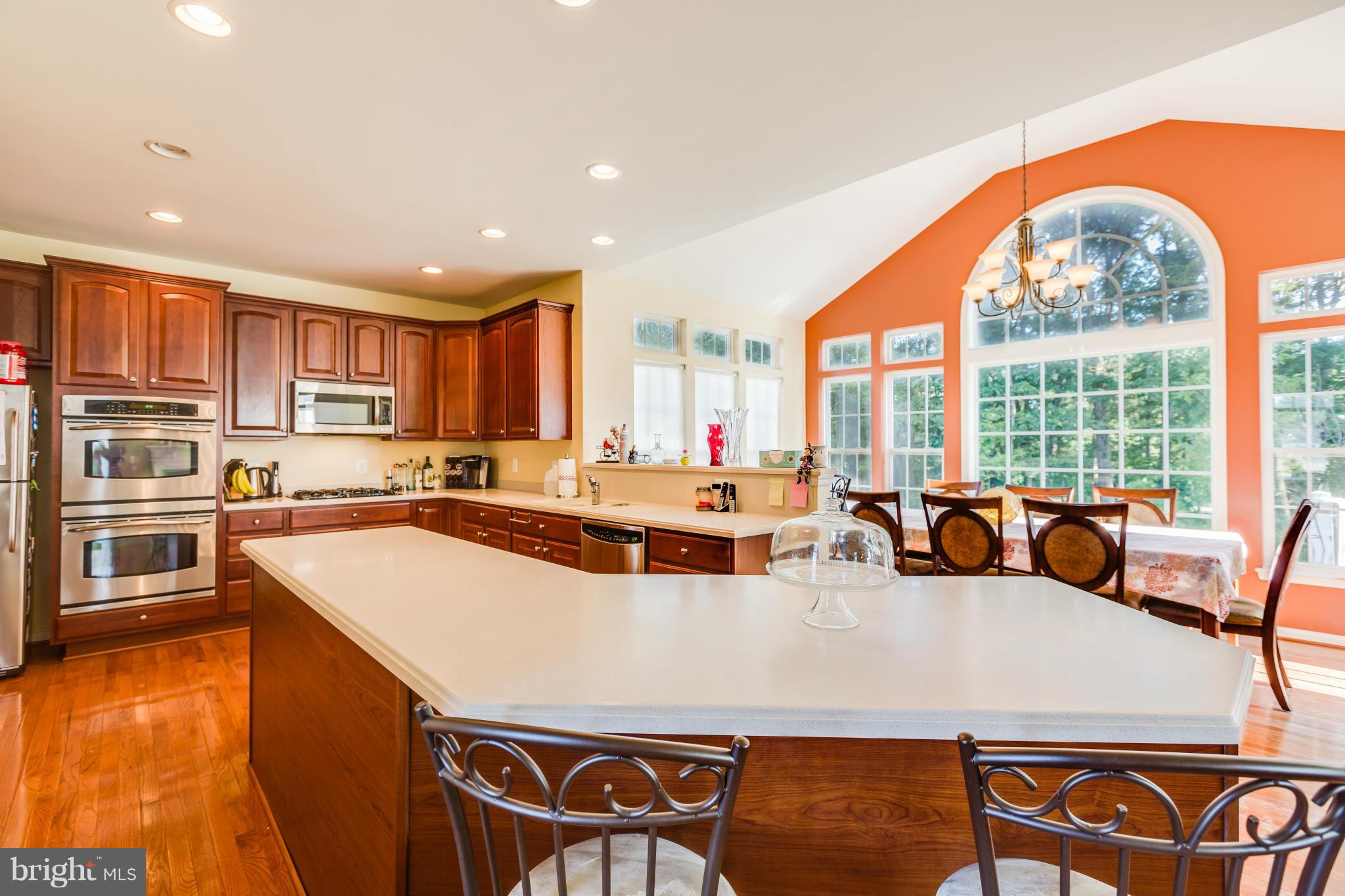 HOPYARD FARM - Residential