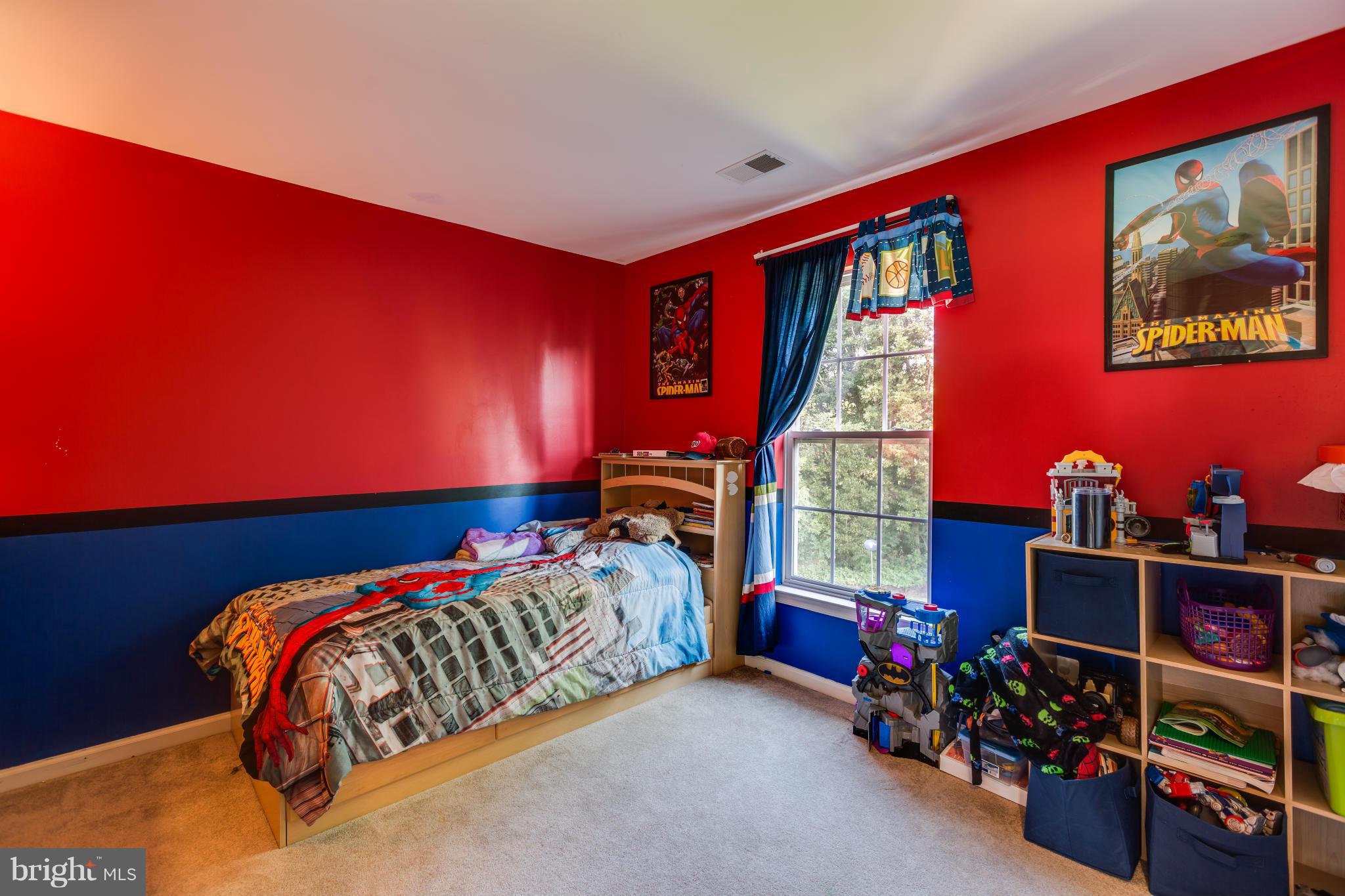 HOPYARD FARM - Residential