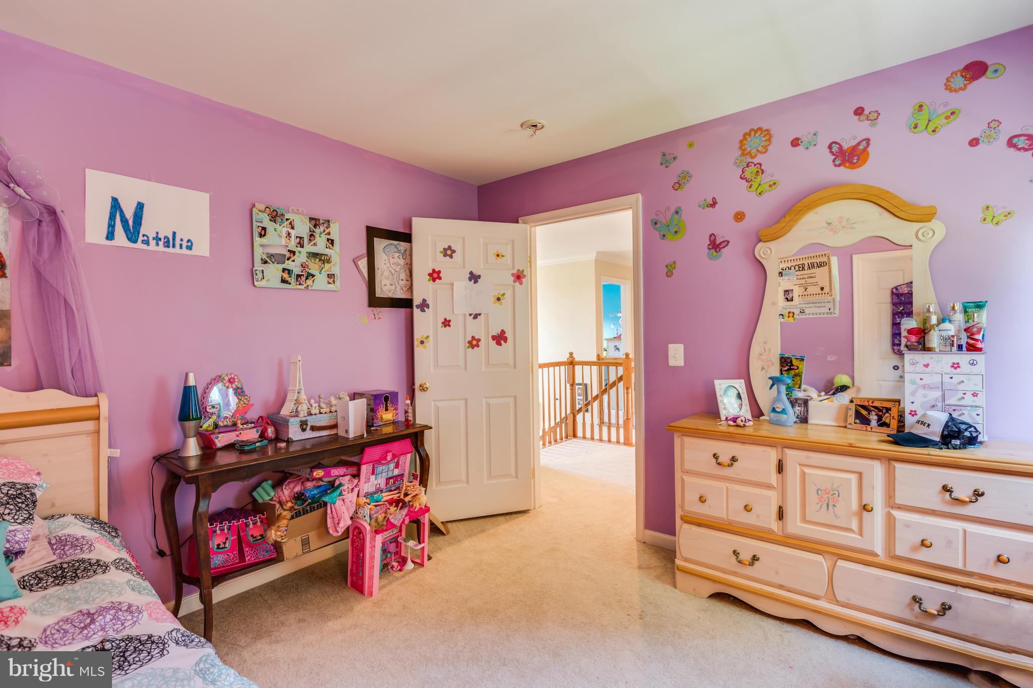 HOPYARD FARM - Residential