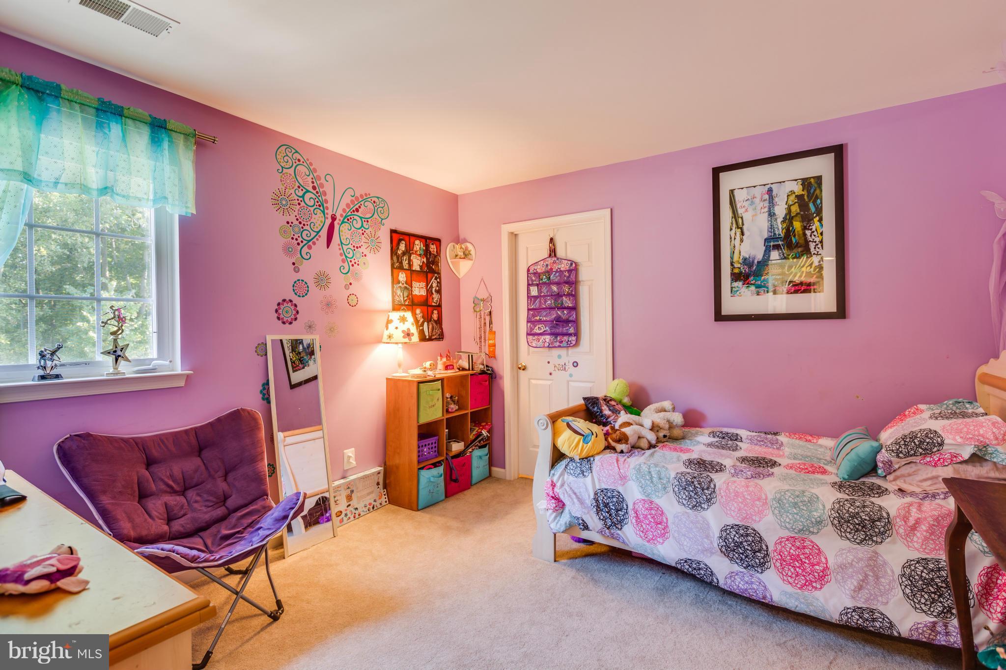 HOPYARD FARM - Residential