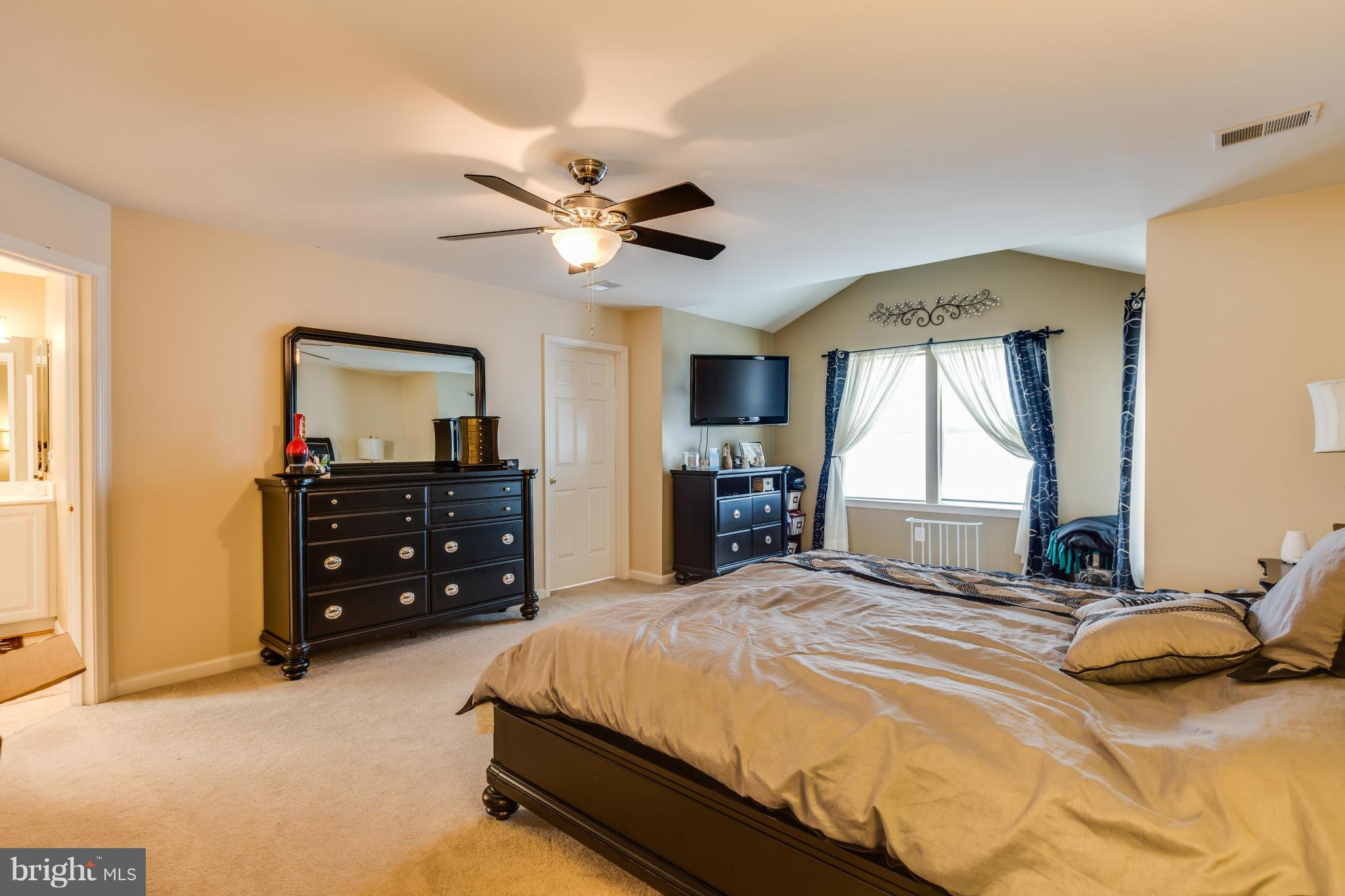 HOPYARD FARM - Residential