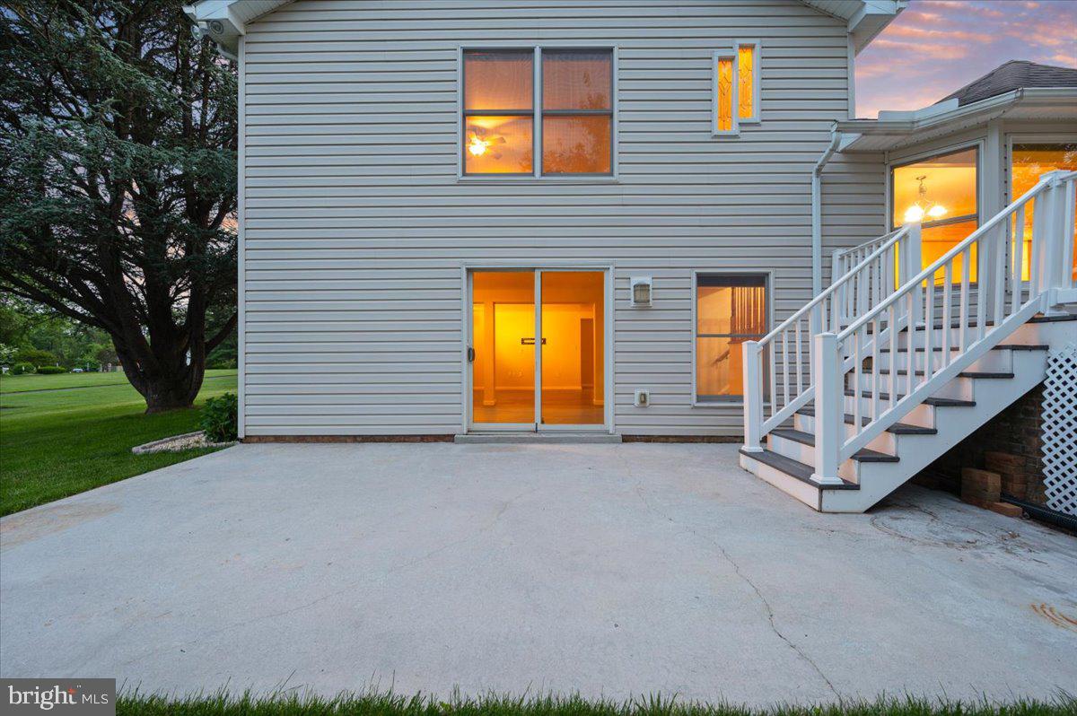 SPRINGVIEW - Residential