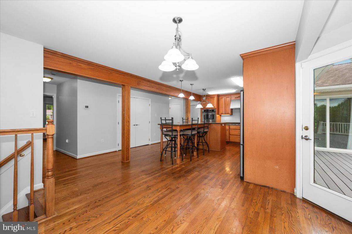 SPRINGVIEW - Residential