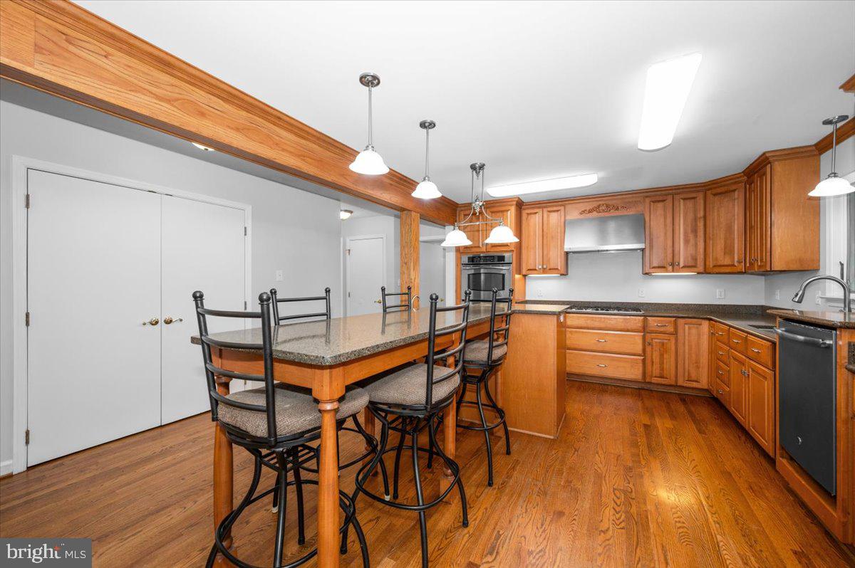 SPRINGVIEW - Residential