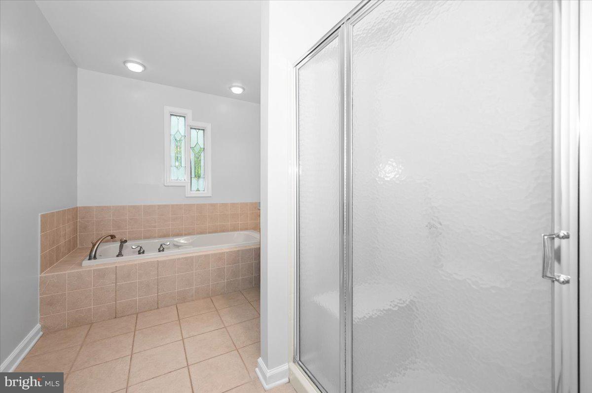 SPRINGVIEW - Residential