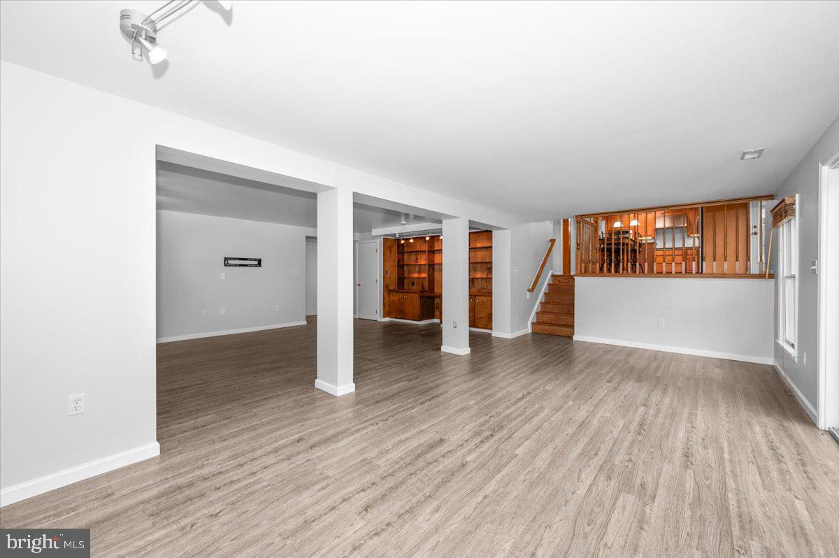 SPRINGVIEW - Residential